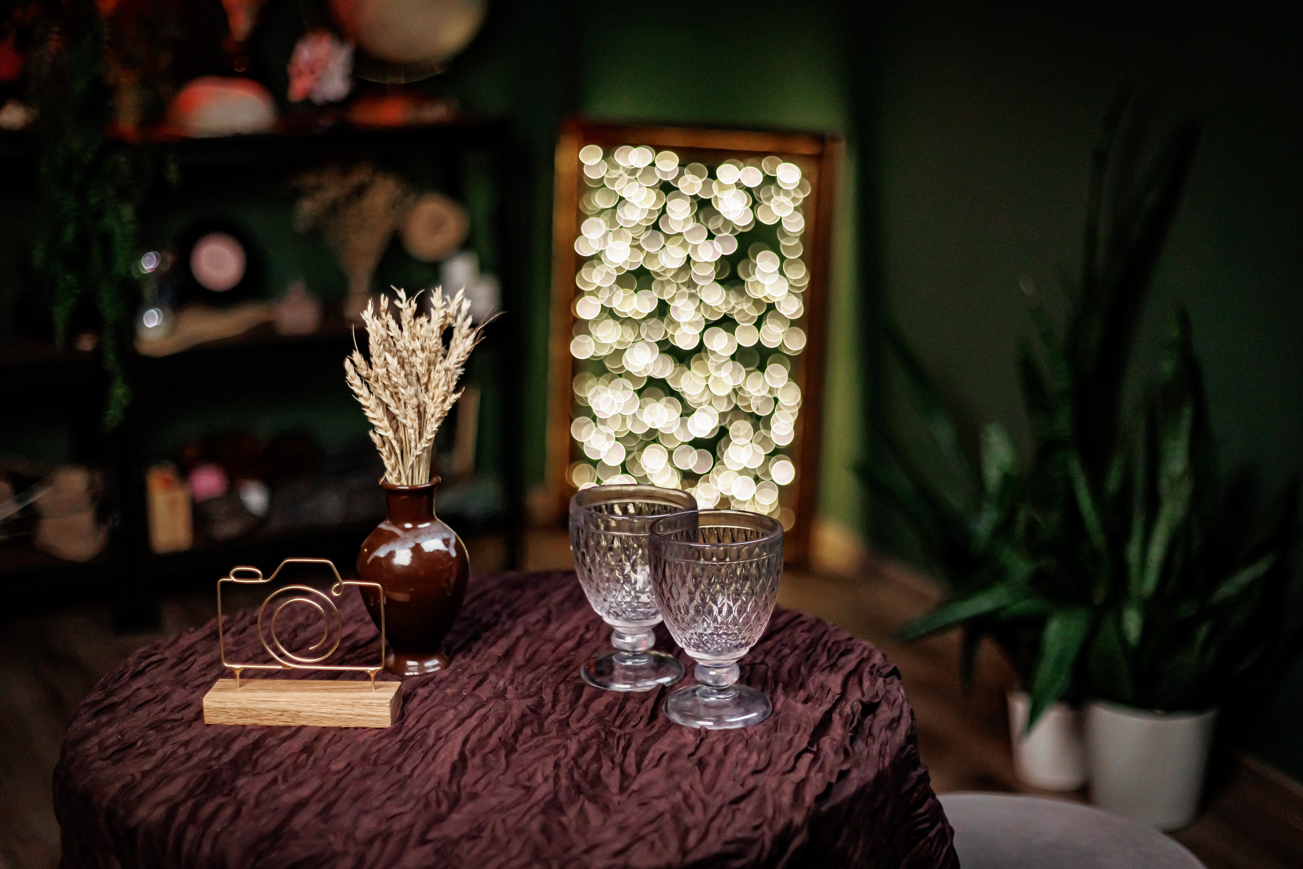 Для подкастов