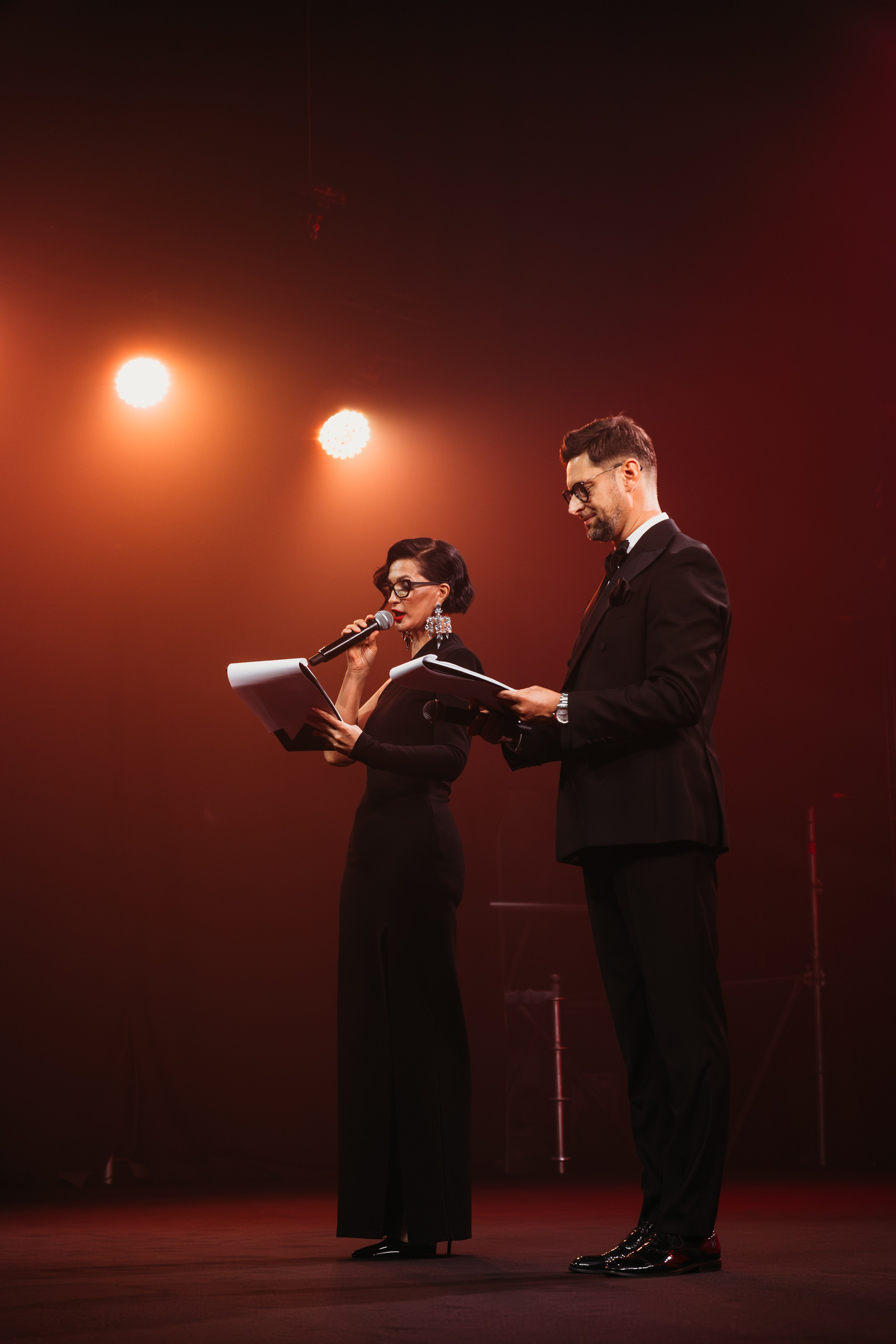 Real Estate Property Awards. Репортажный фотограф в Сочи Екатерина Вежливцева