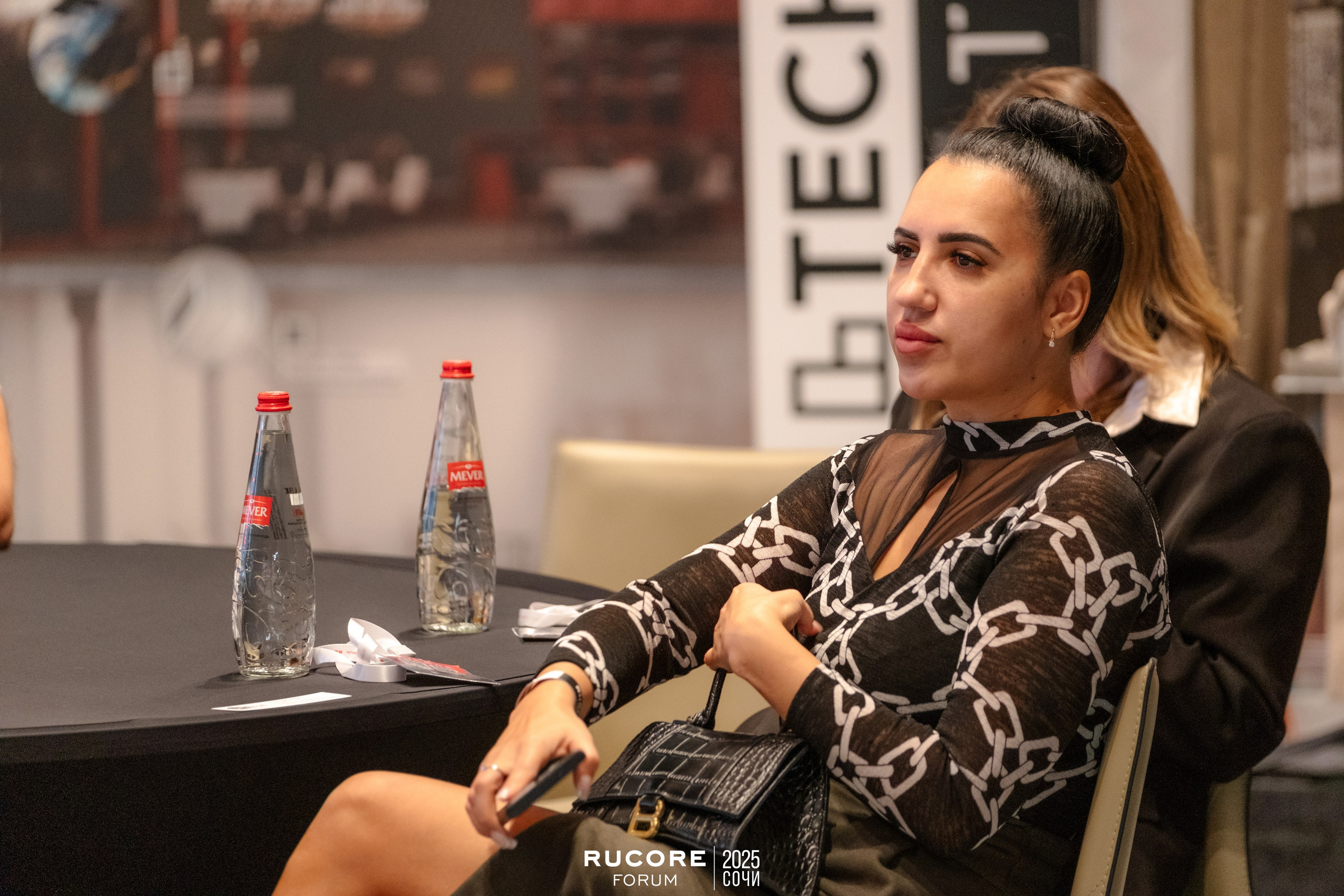 Rucore Forum. Репортажный фотограф в Сочи Екатерина Вежливцева