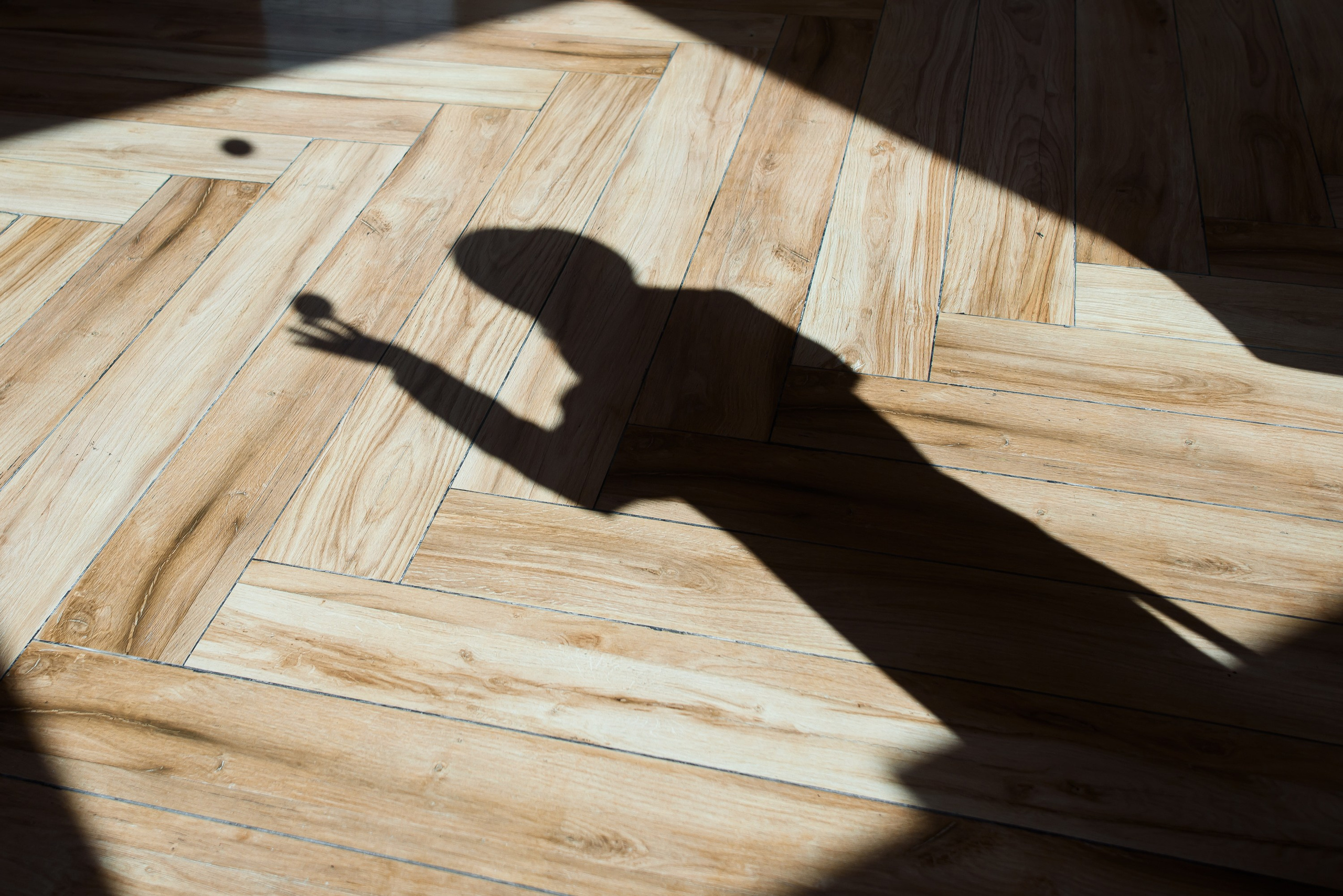 Корпоратив СМТ. Нам 32 года!. Фотограф в Санкт-Петербурге — Эдуард Фазлетдинов | Репортаж, свадьбы, студия