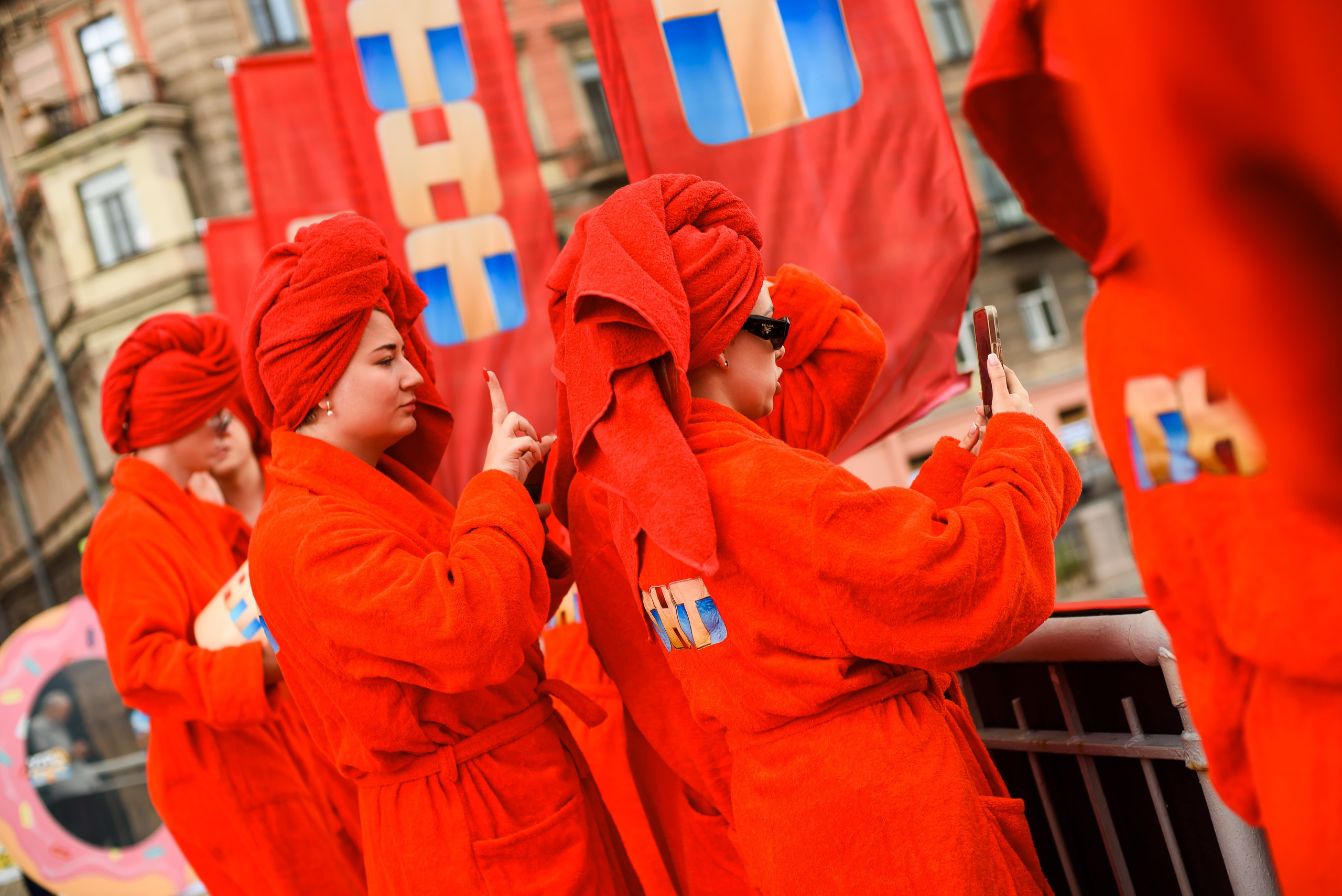 ТНТ Фонтанка SUP. Фотограф в Санкт-Петербурге — Эдуард Фазлетдинов | Репортаж, свадьбы, студия