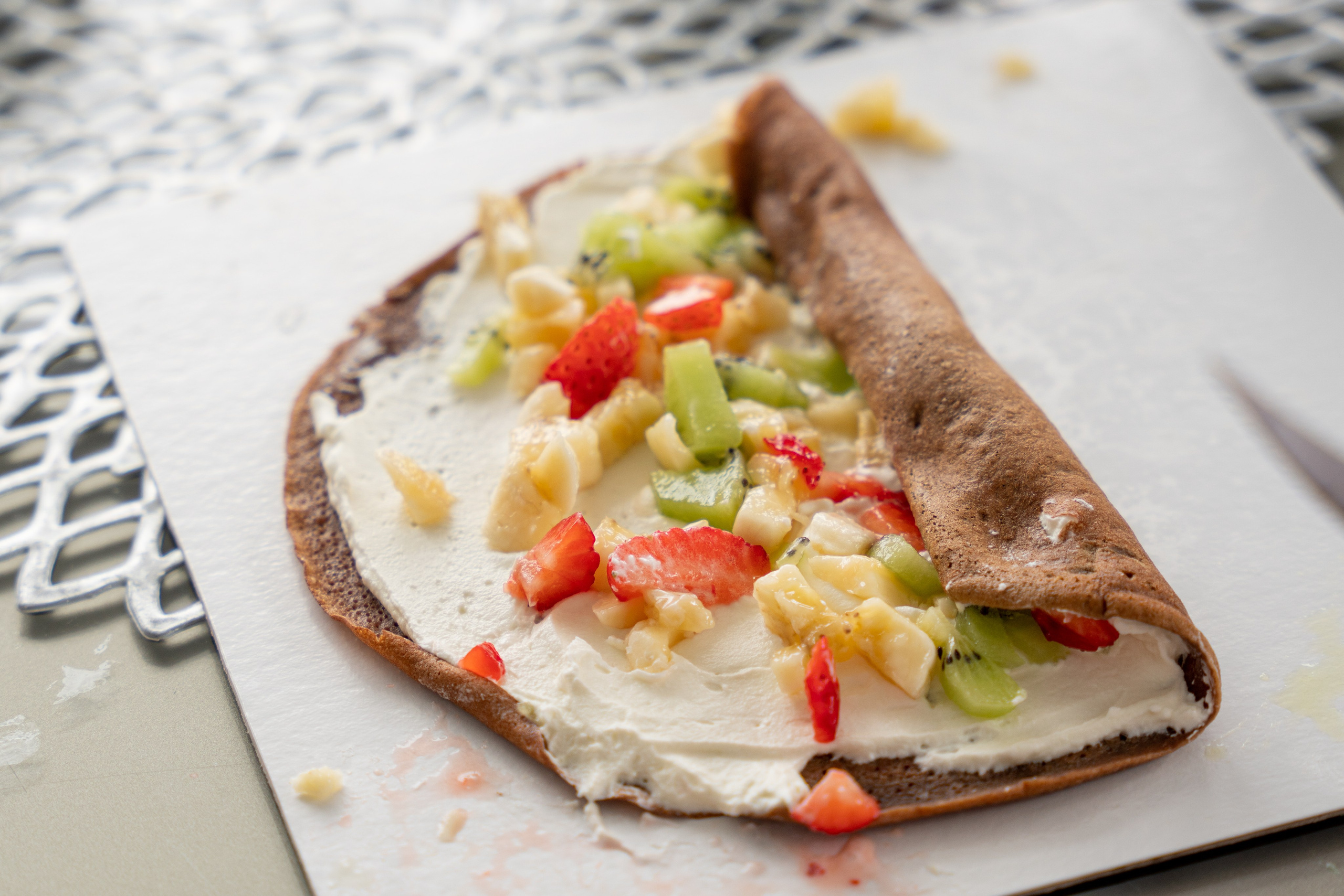 МАСТЕР-КЛАСС ДЛЯ ДЕТЕЙ. Фотограф на любое мероприятие