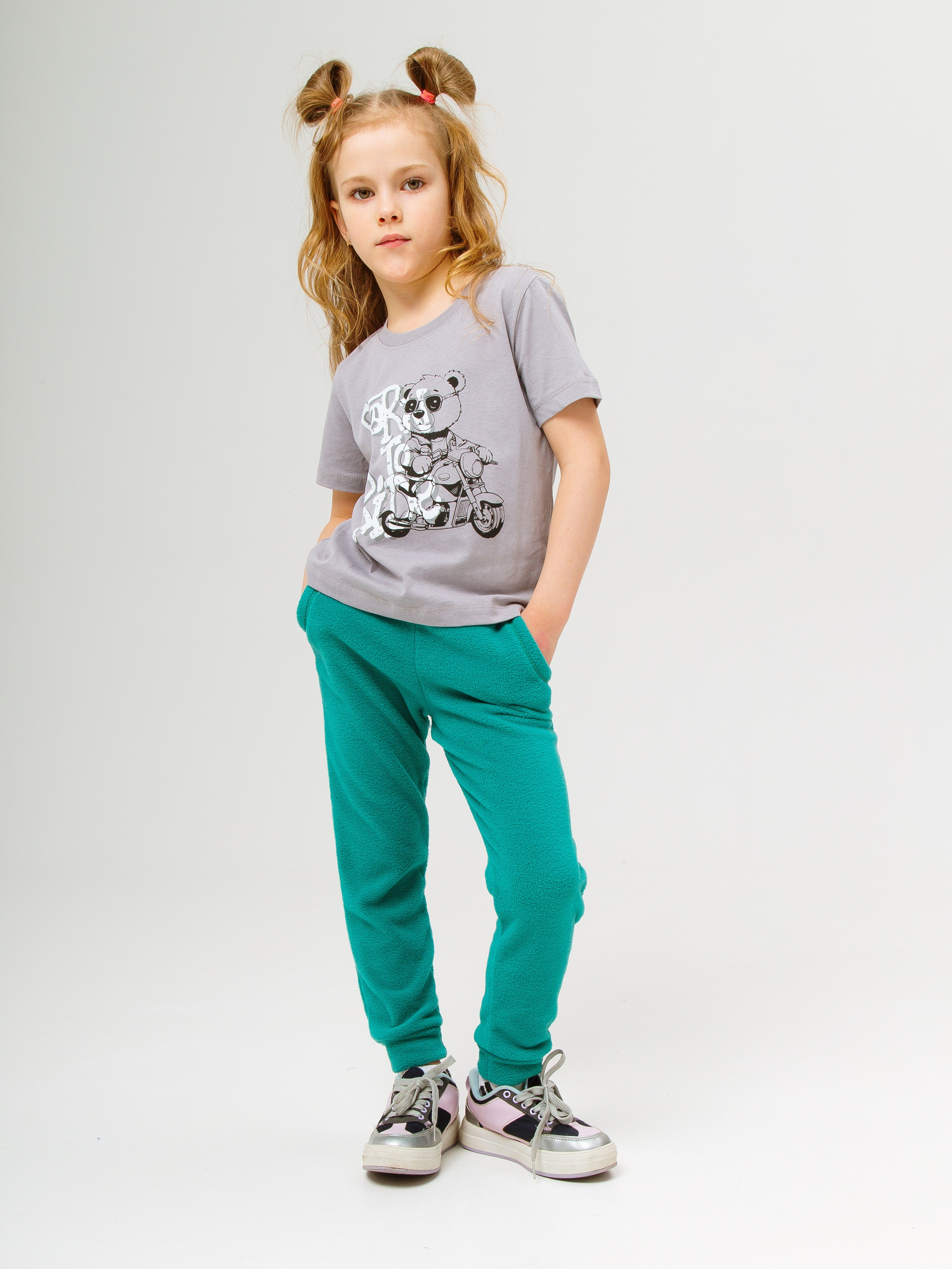 Ohana Market. Фотограф Катя Ковалева