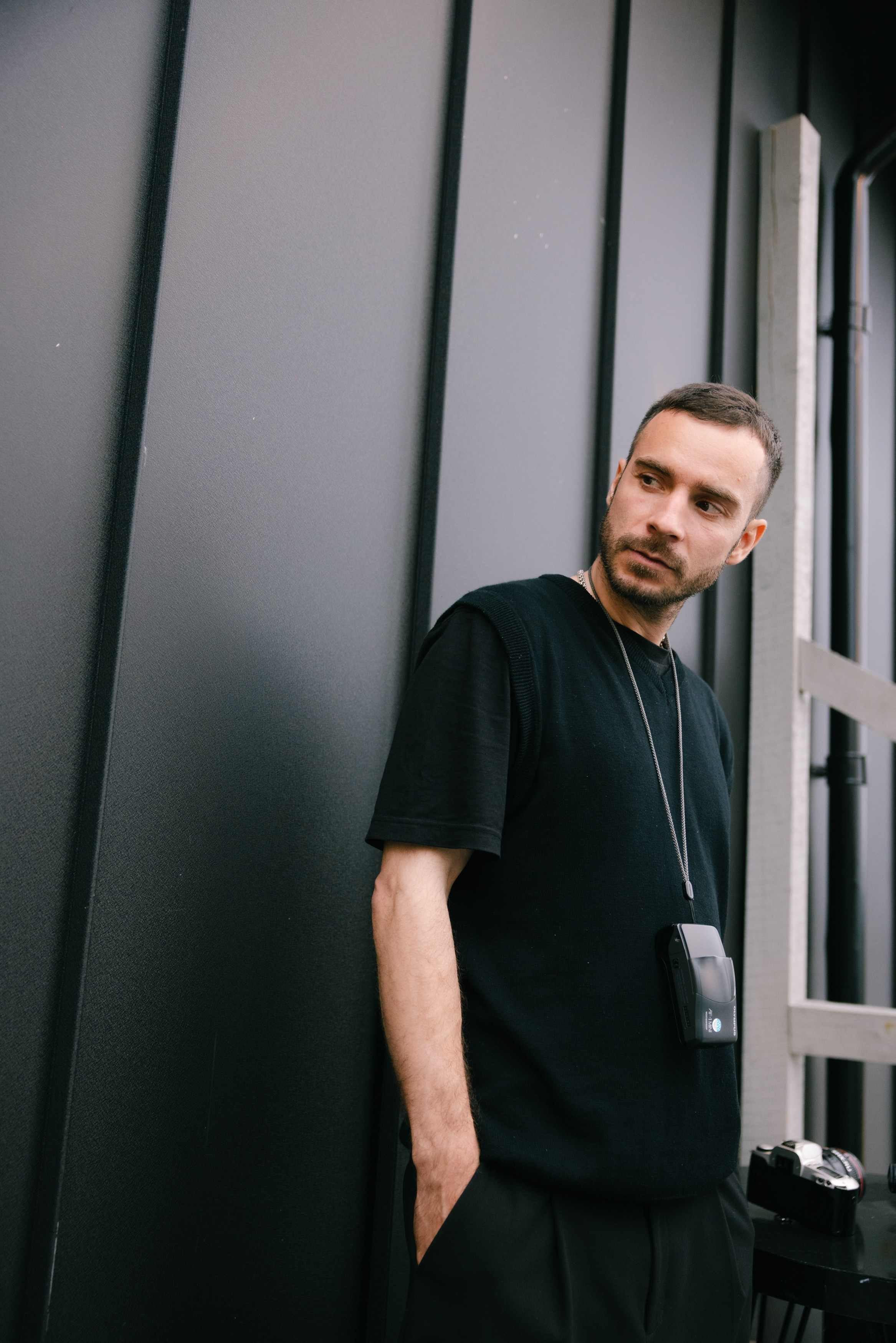 Wedding. Фотограф в Ижевске и Казани Богданов Яков