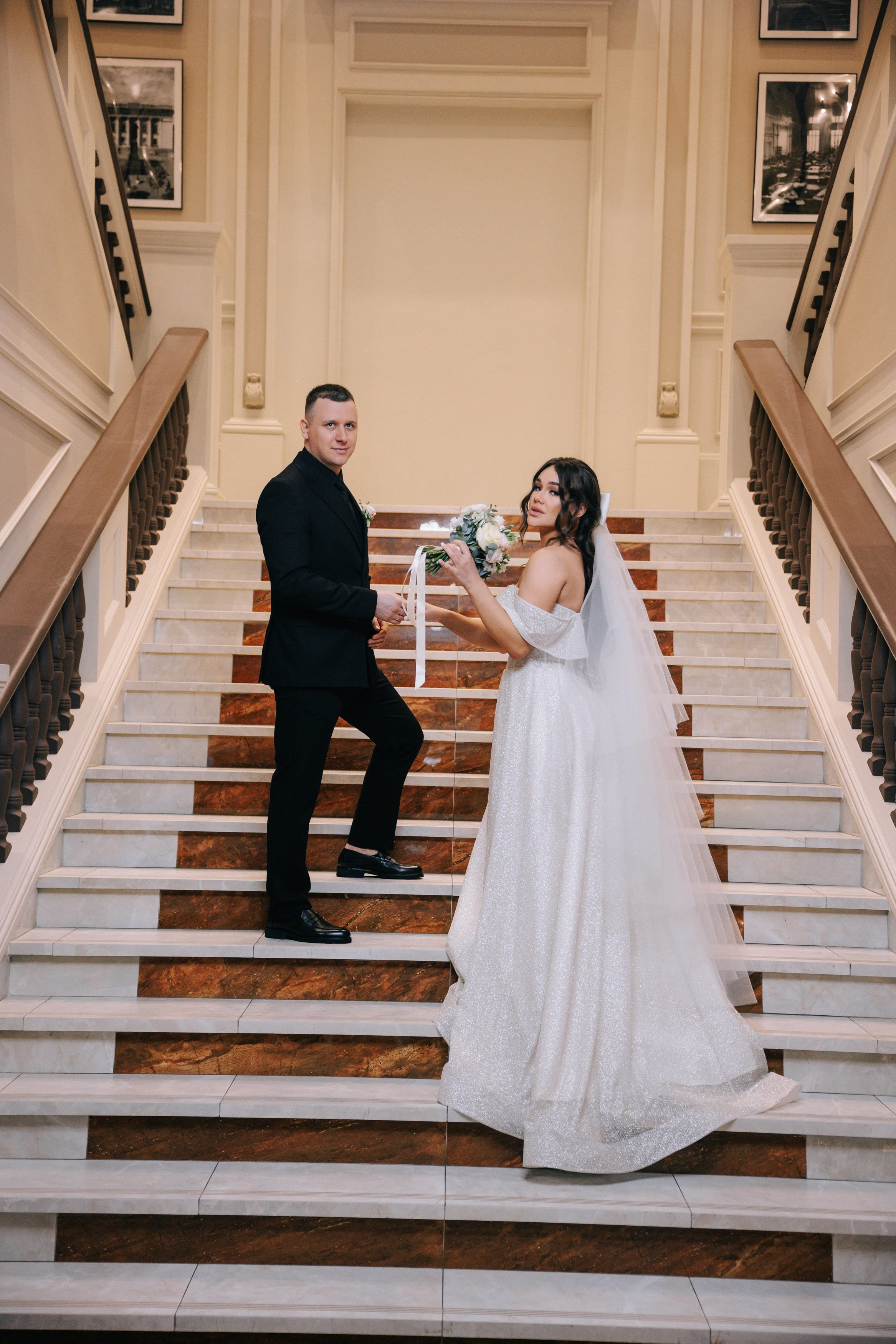 Ivan Nataly. Фотограф в Ижевске и Казани Богданов Яков