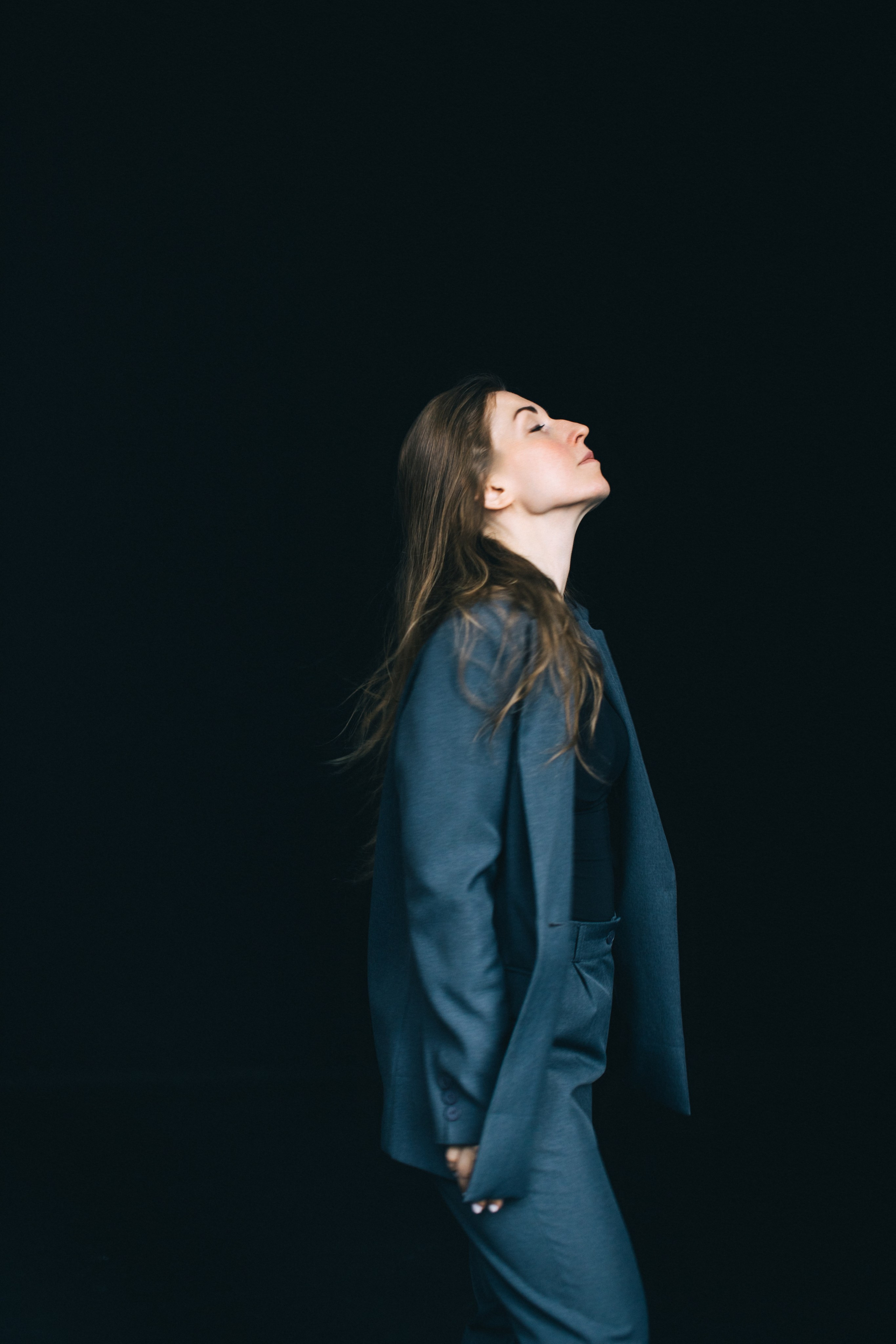 Студия. Sheffoto