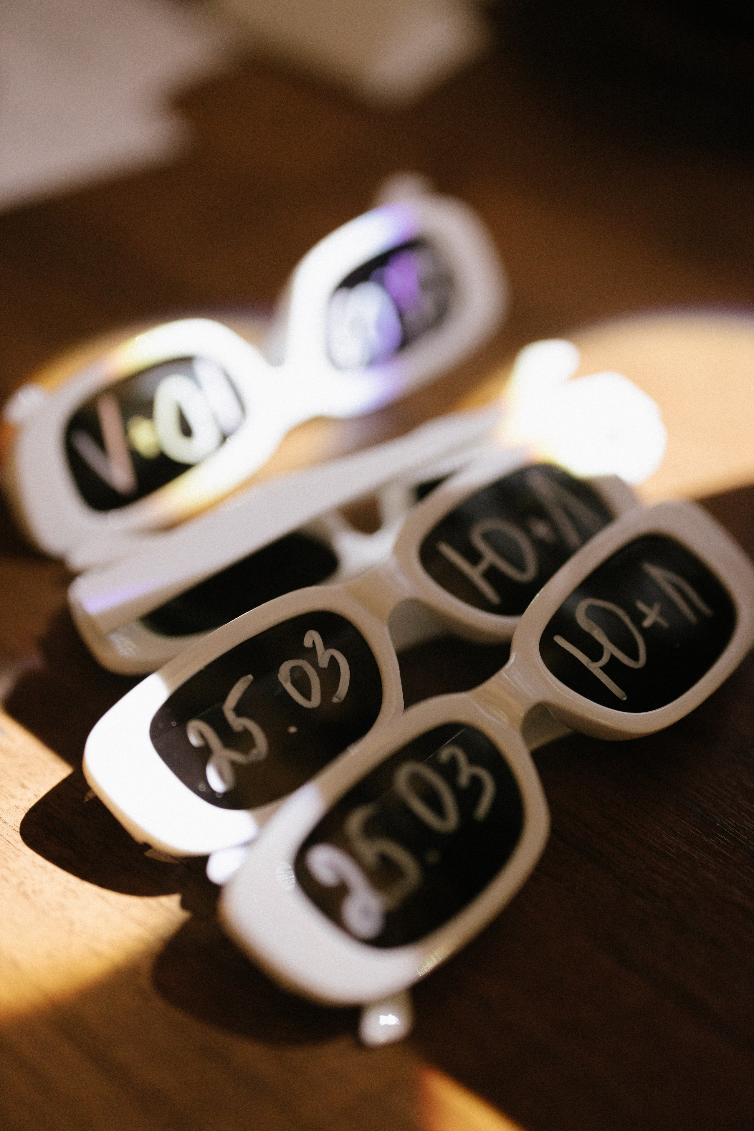 Юра + Лиза. Семейный и детский фотограф Юлия Шох