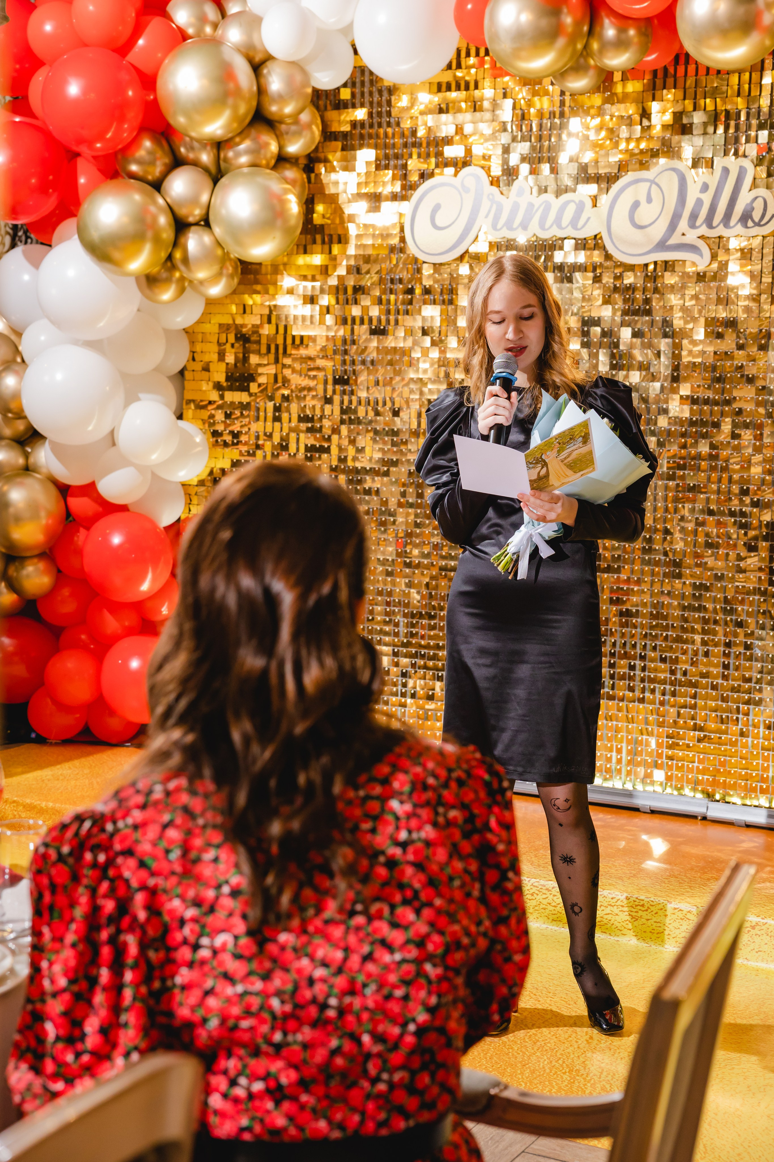 Дни Рождения и Юбилеи. Сайт с красивыми фотографиями и людьми