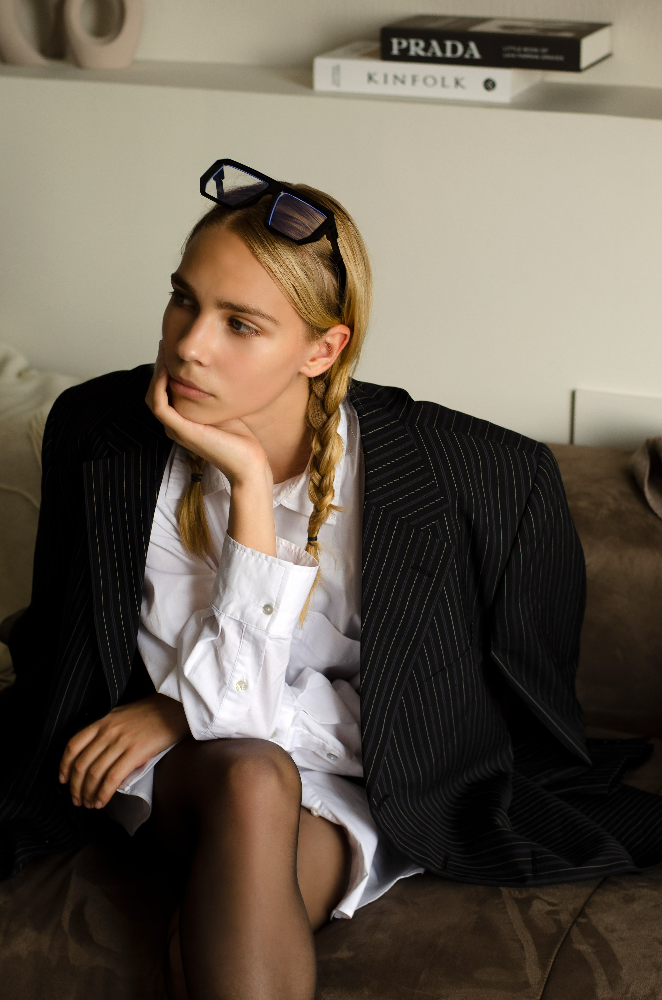 Александра. Ваш фотограф📸 на motorcycle