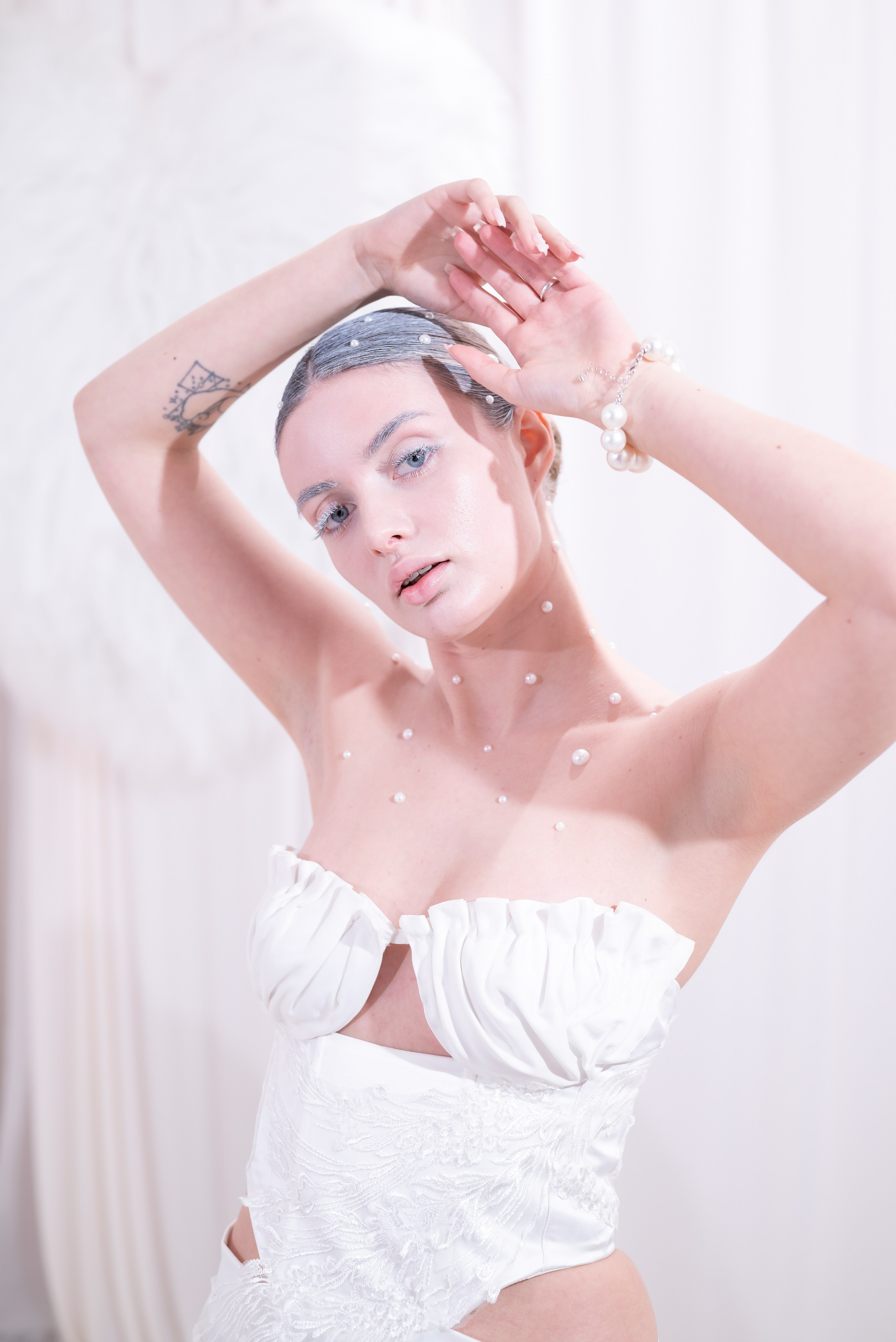 Ваш фотограф📸 на motorcycle