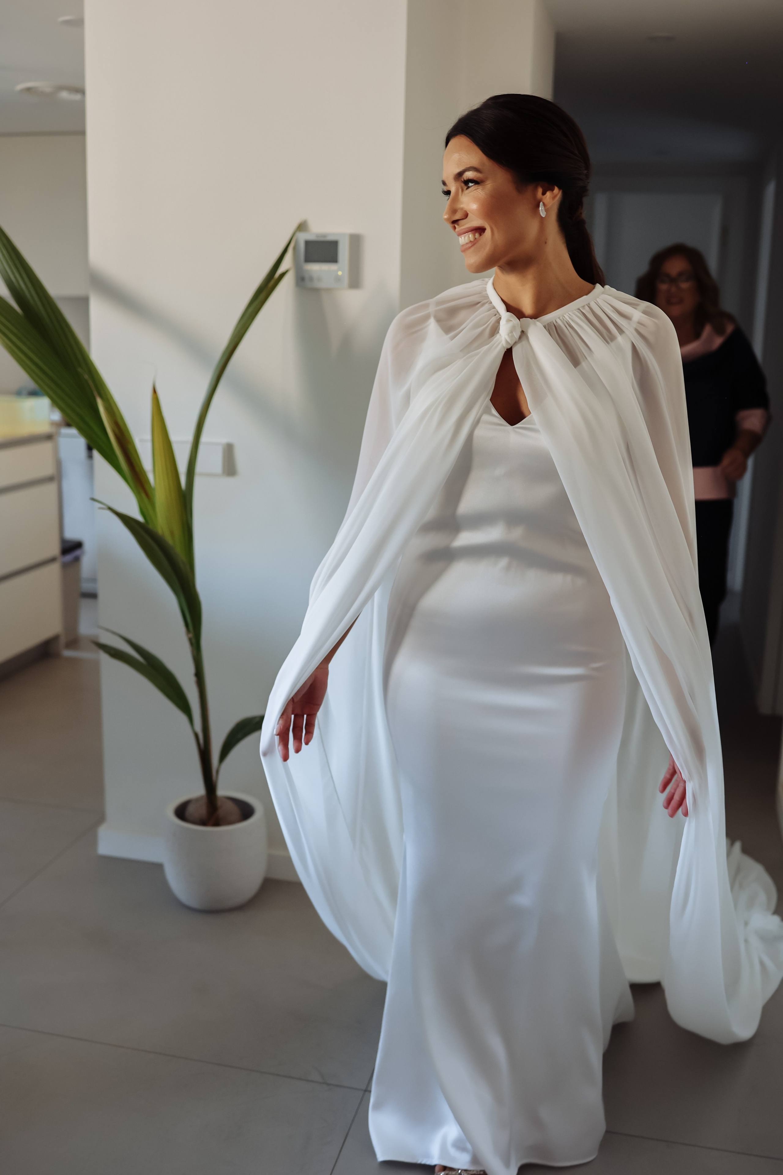 Wedding Photoshoots Valencia. Bantser Studio — Wedding photographer and planner in Valencia, Spain