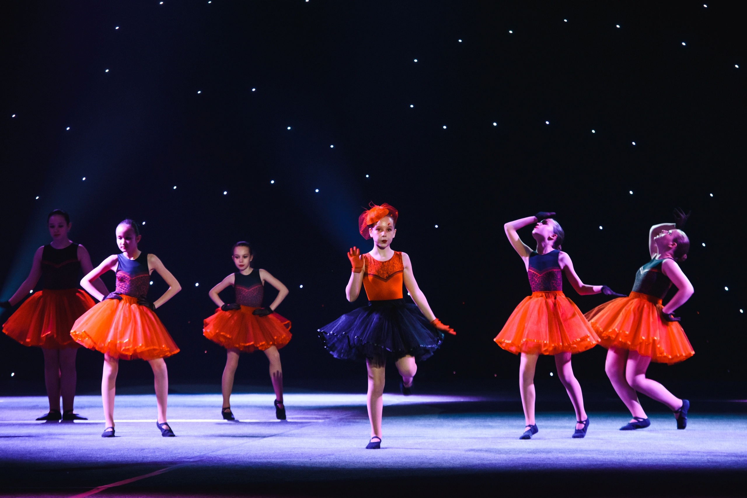 6 мая, концерт 10 лет, Сибур Арена, г. Санкт-Петербург. Золотое яблочко