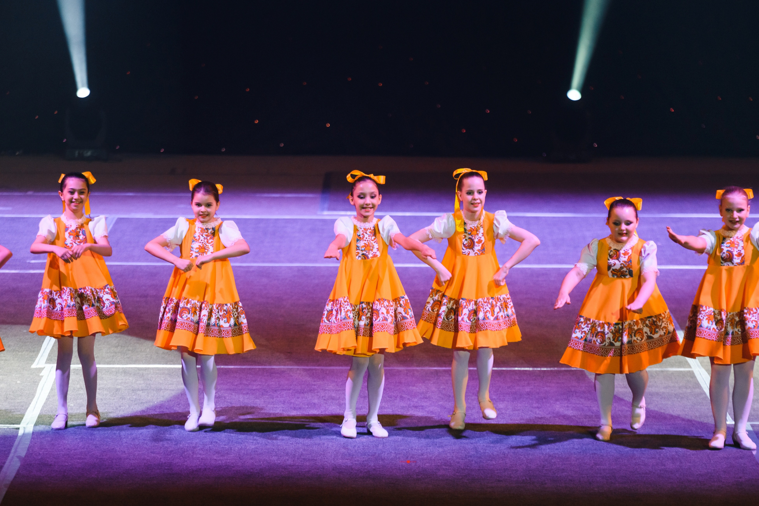 6 мая, концерт 10 лет, Сибур Арена, г. Санкт-Петербург. Золотое яблочко