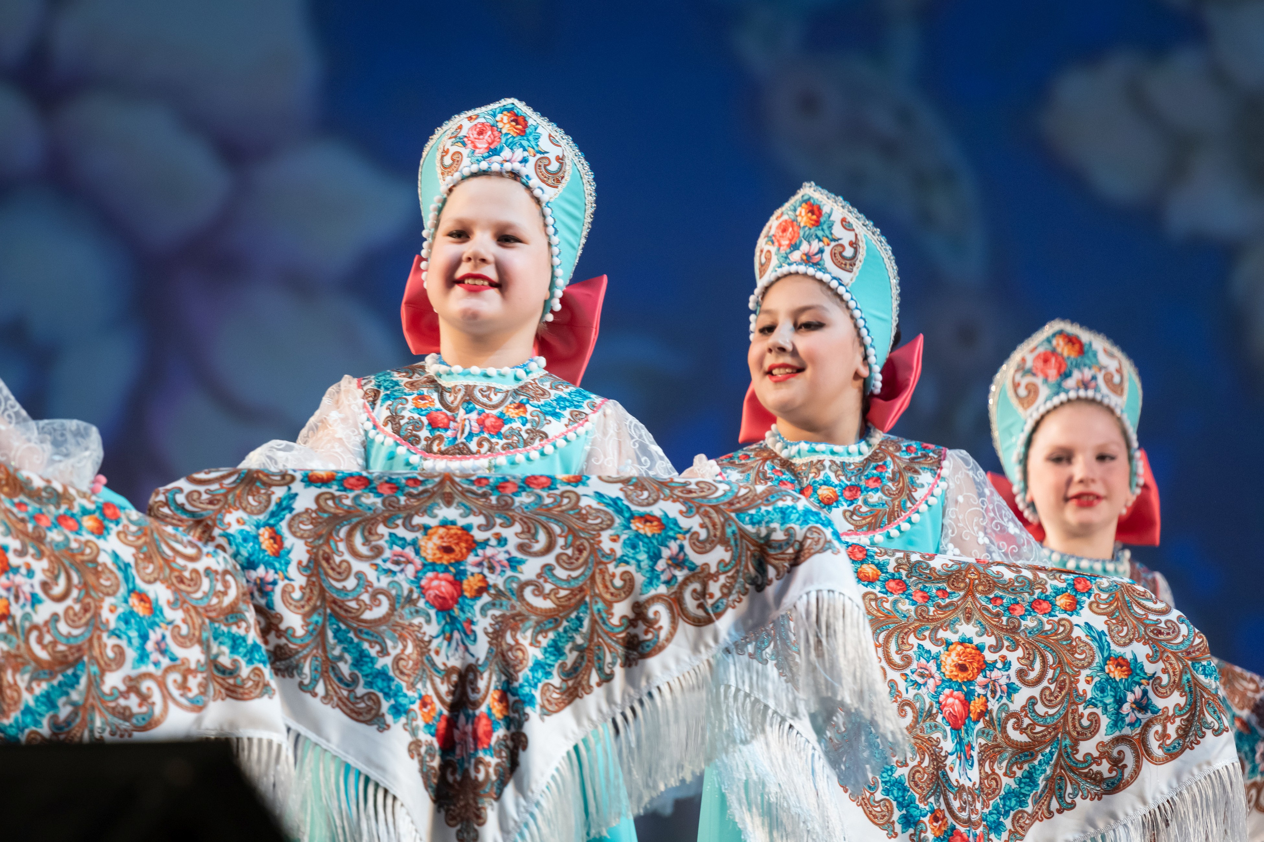 15 сентября, концерт БКЗ. Золотое яблочко