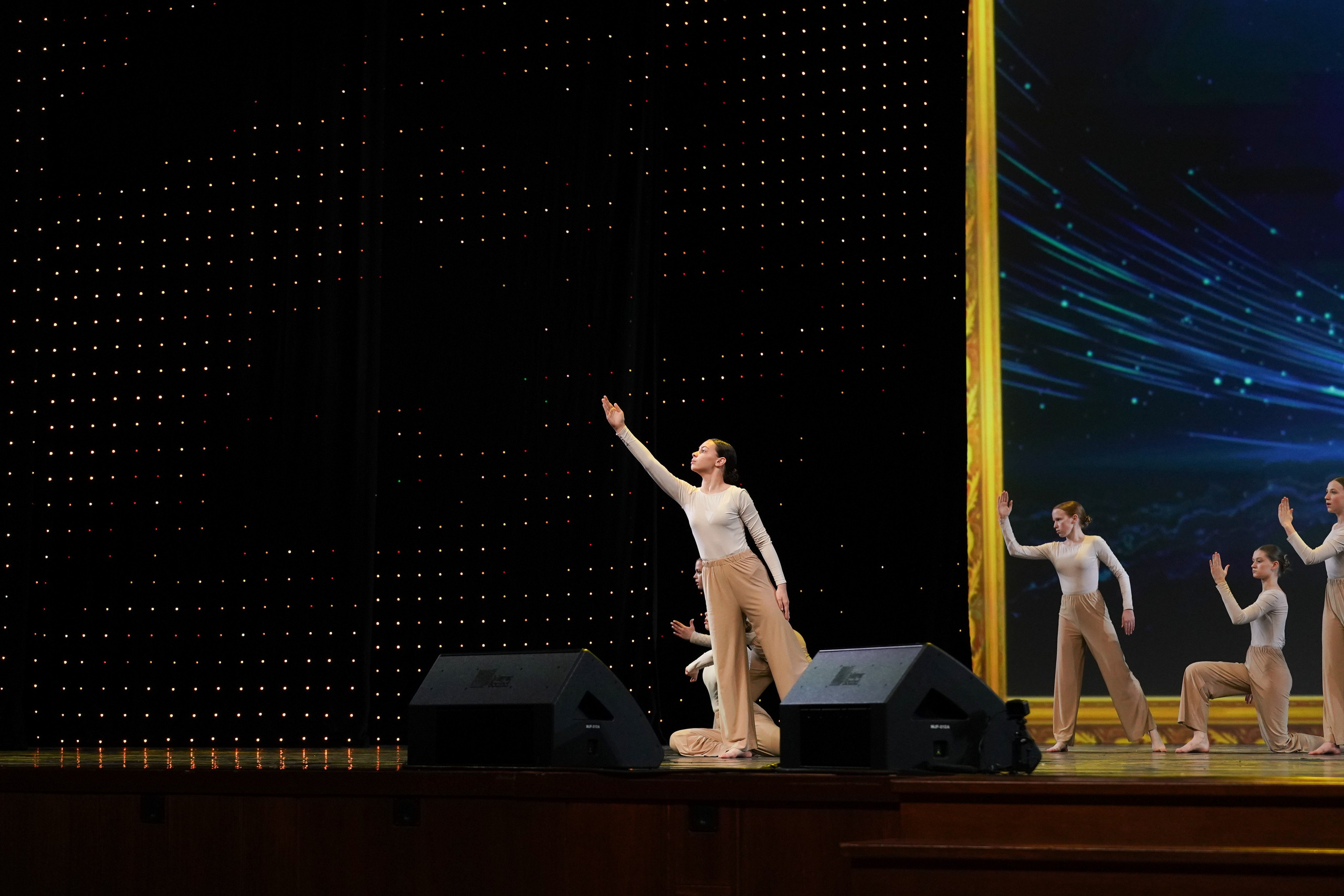 19 мая, отделение 2, г. Москва, Кремль. Золотое яблочко