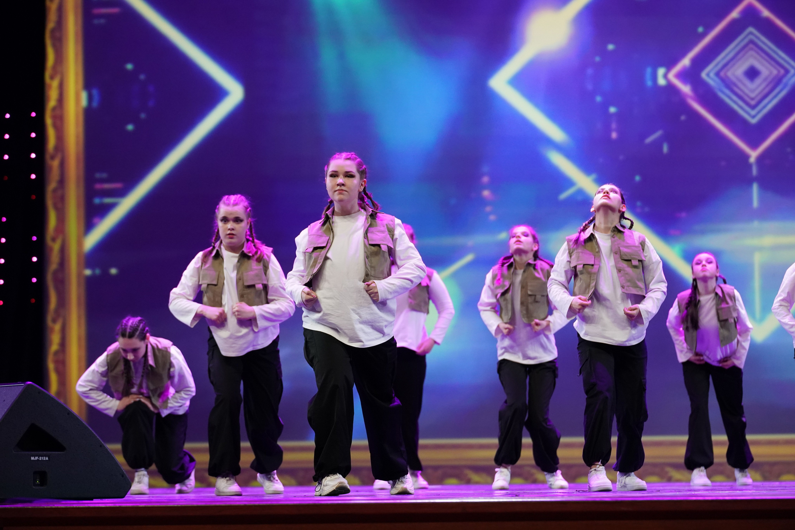 18 мая, отделение 2, г. Москва, Кремль. Золотое яблочко