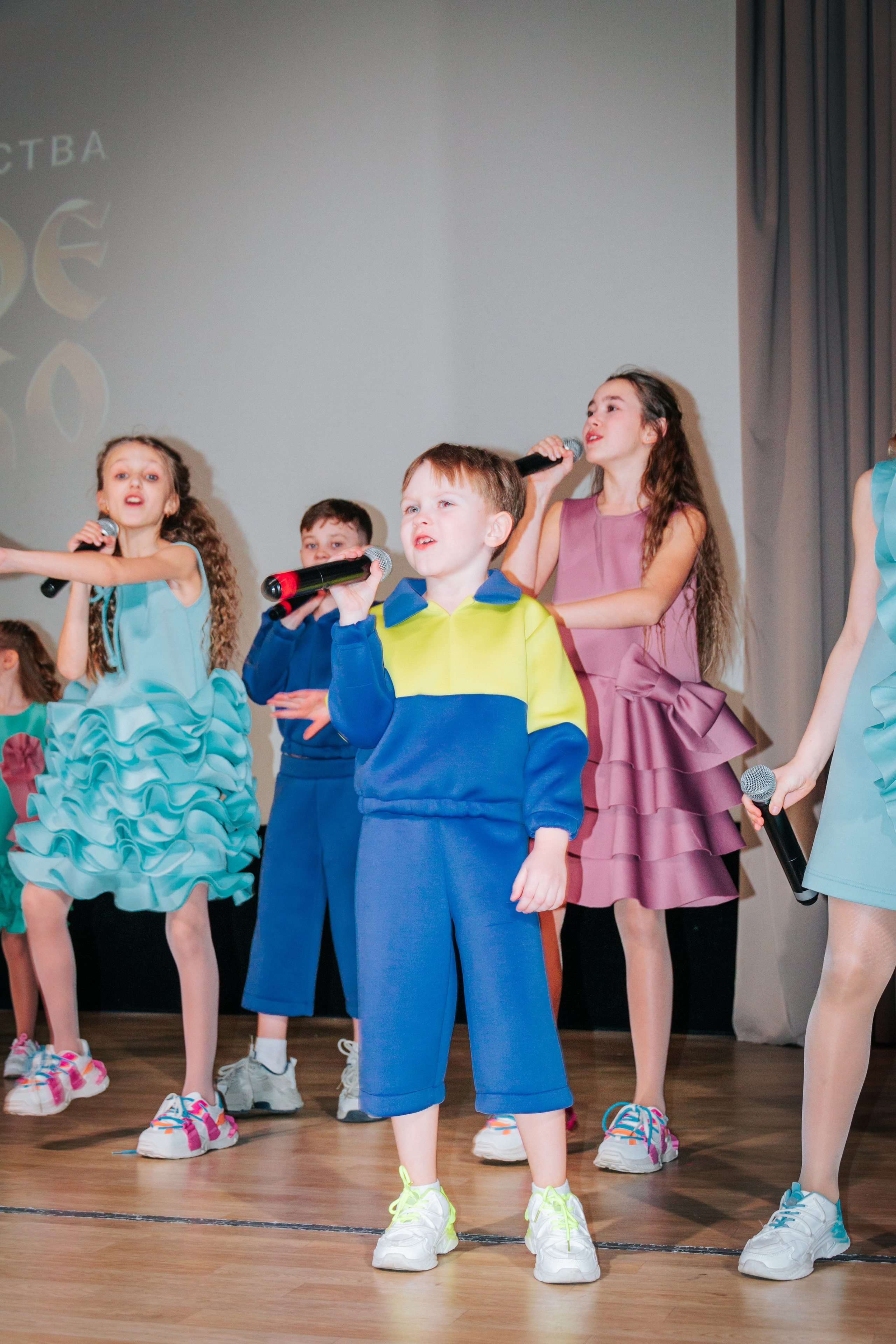 16 марта, г. Суздаль. Золотое яблочко