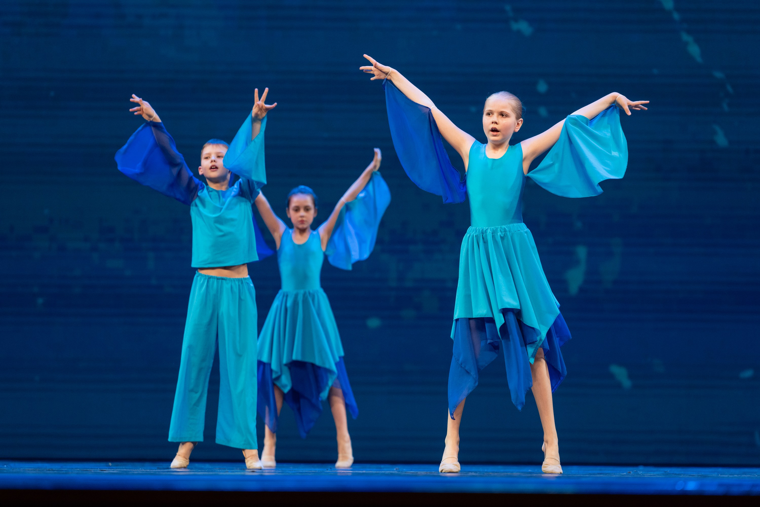 17 мая, г. Москва, Кремль, Концерт. Золотое яблочко