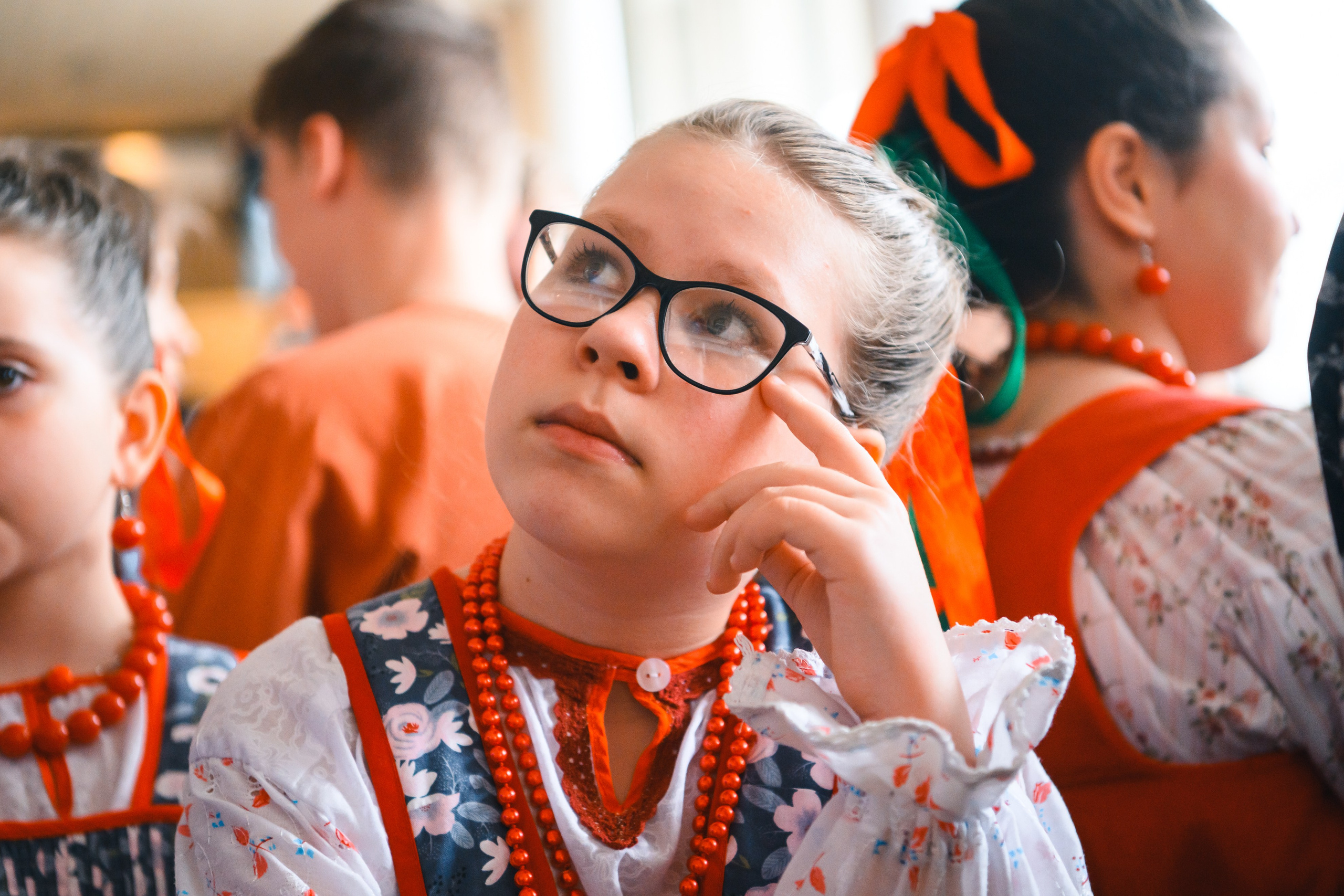 23 апреля, красная дорожка, БКЗ Октябрьский, г. Санкт-Петербург. Золотое яблочко