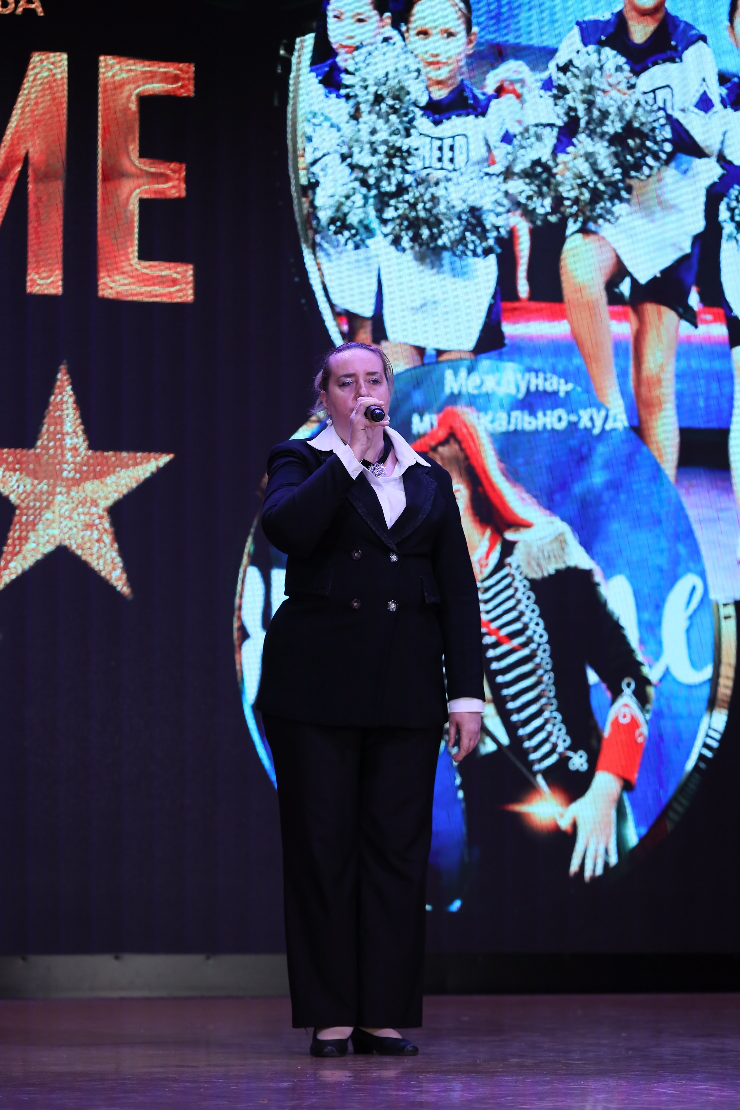 4 ноября, блок 2, видео, номера 1-36, г. Краснодар. Золотое яблочко