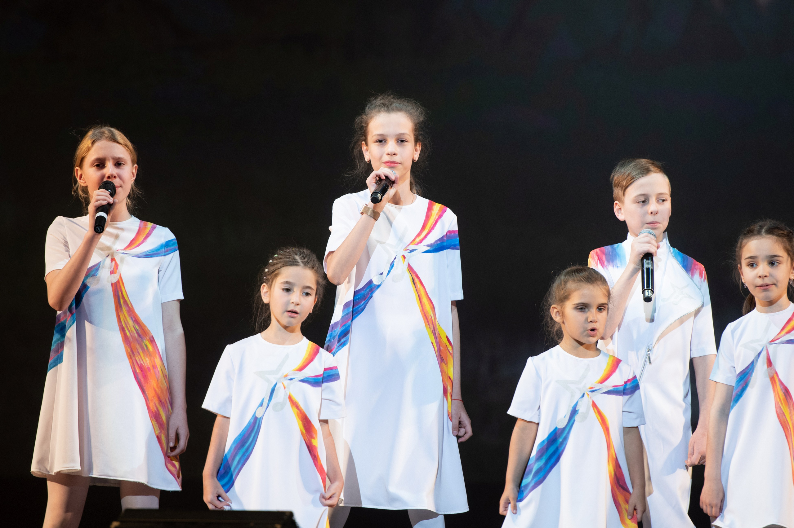 15 сентября, концерт БКЗ. Золотое яблочко