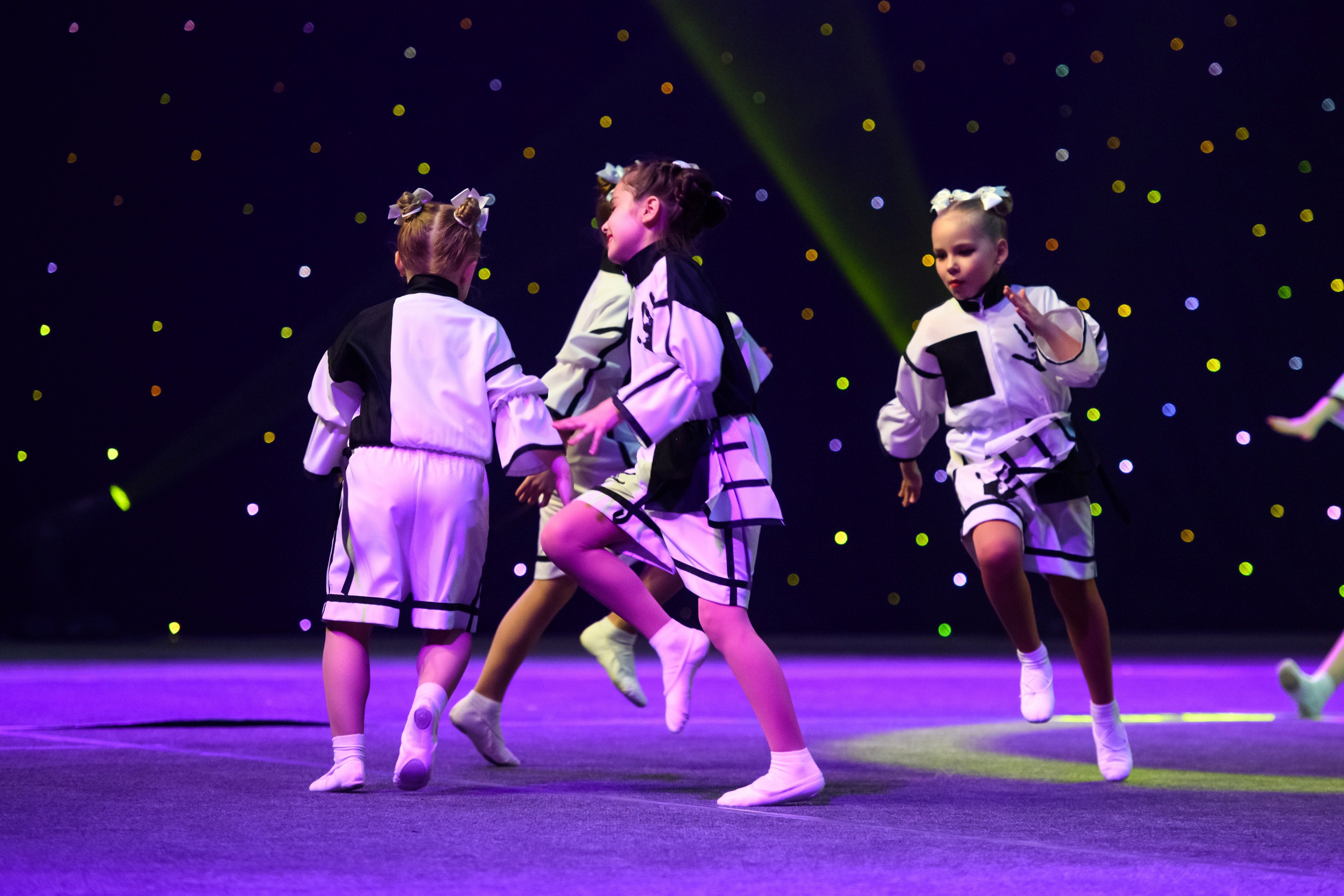 6 мая, концерт 10 лет, Сибур Арена, г. Санкт-Петербург. Золотое яблочко