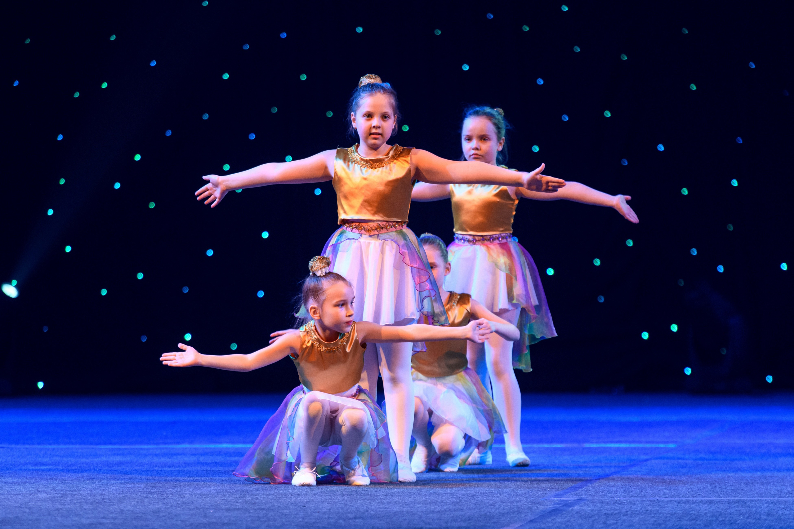 6 мая, концерт 10 лет, Сибур Арена, г. Санкт-Петербург. Золотое яблочко