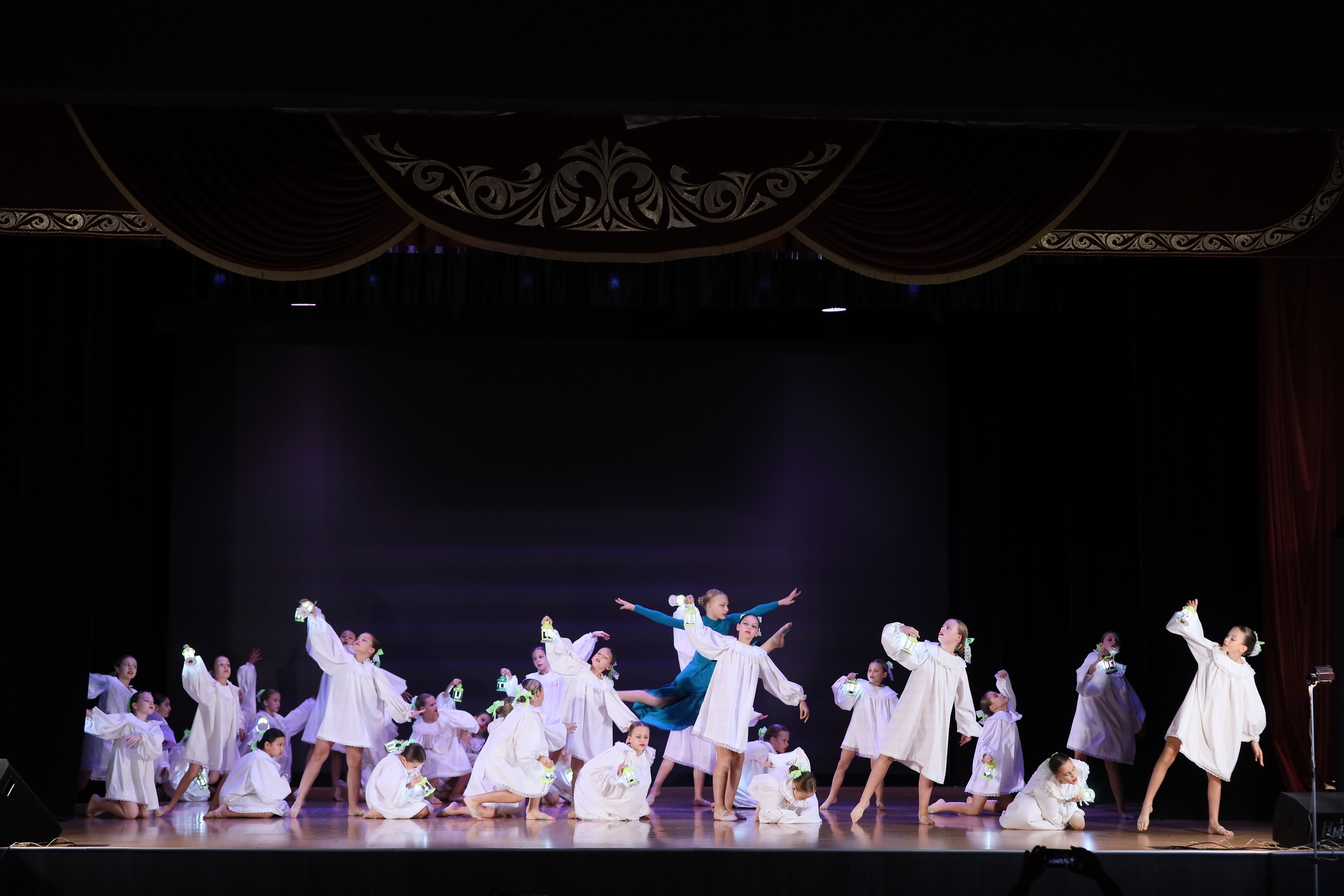 4 ноября, блок 1, видео, номера 49-58, г. Краснодар. Золотое яблочко