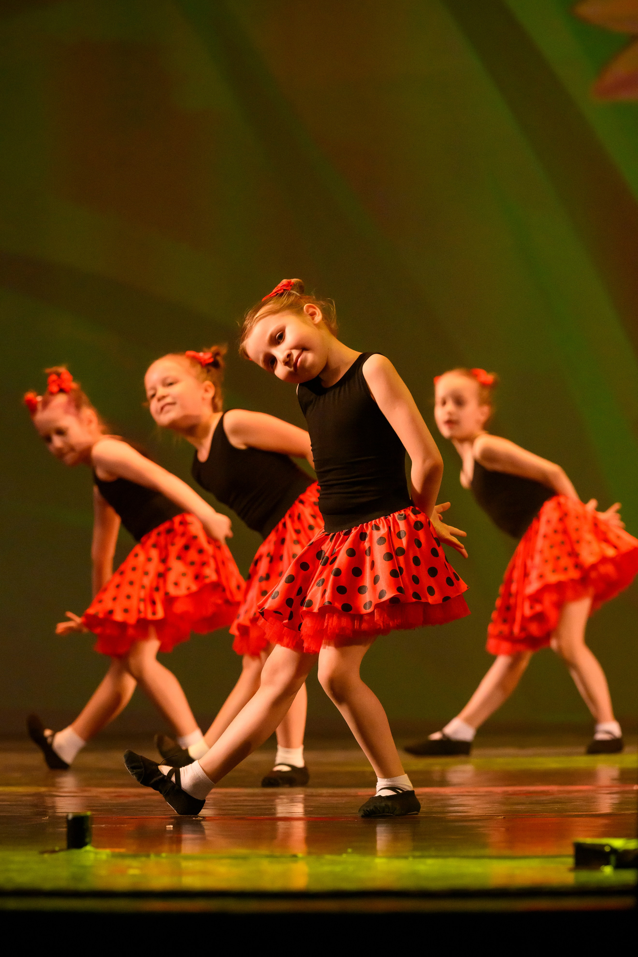 23 апреля, часть 2, БКЗ Октябрьский, г. Санкт-Петербург. Золотое яблочко