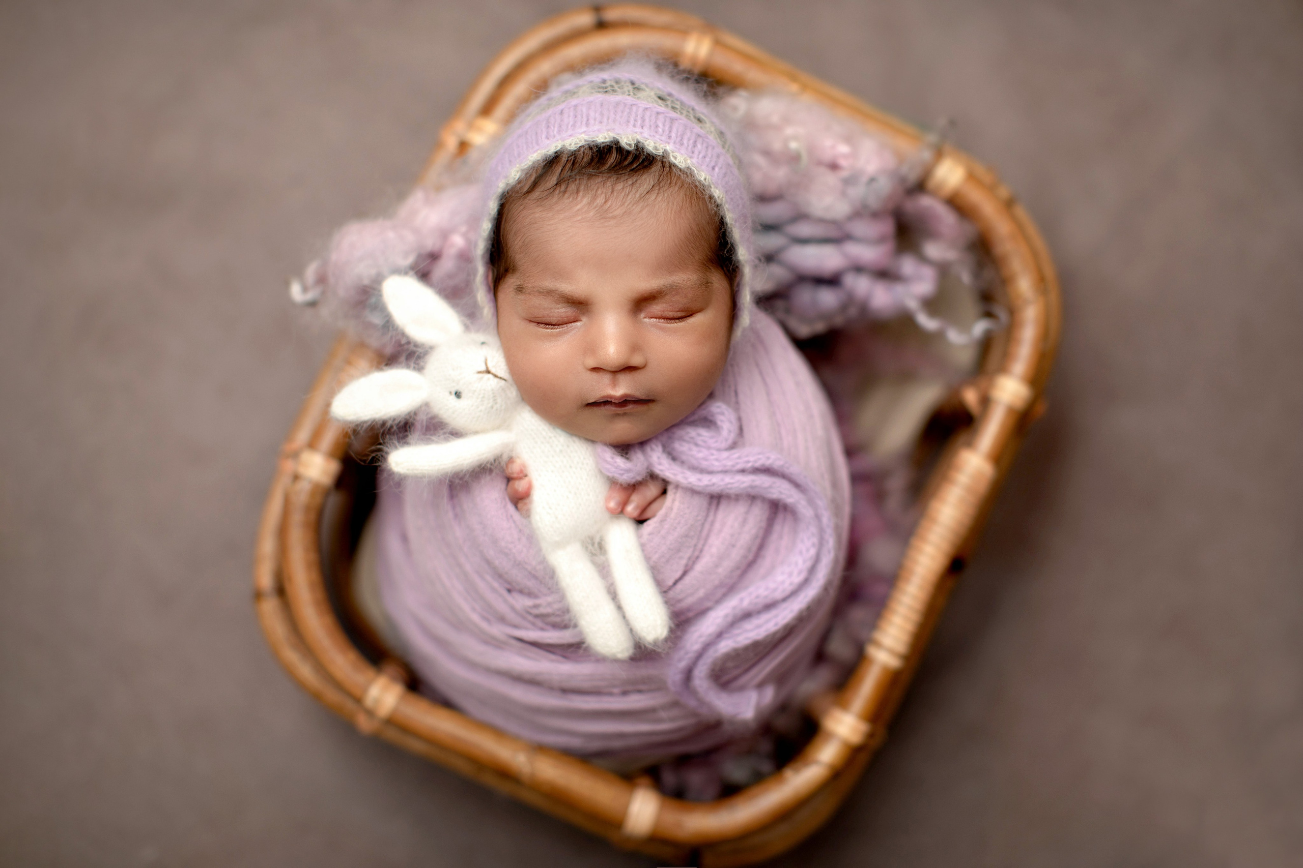 НОВОРОЖДЕННЫЕ. Фотограф новорожденных в Москве