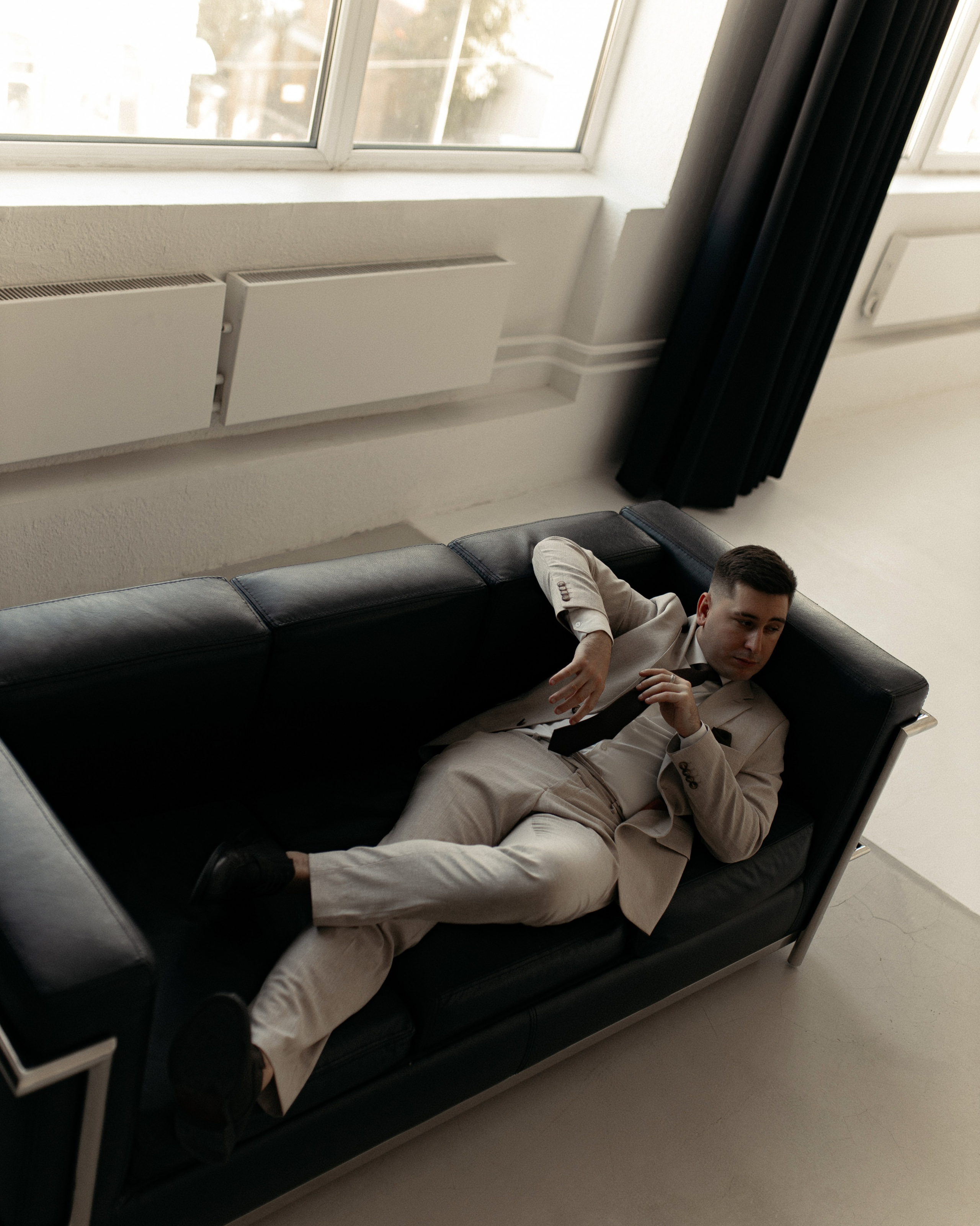 Владислав. DARYA.BELKINA