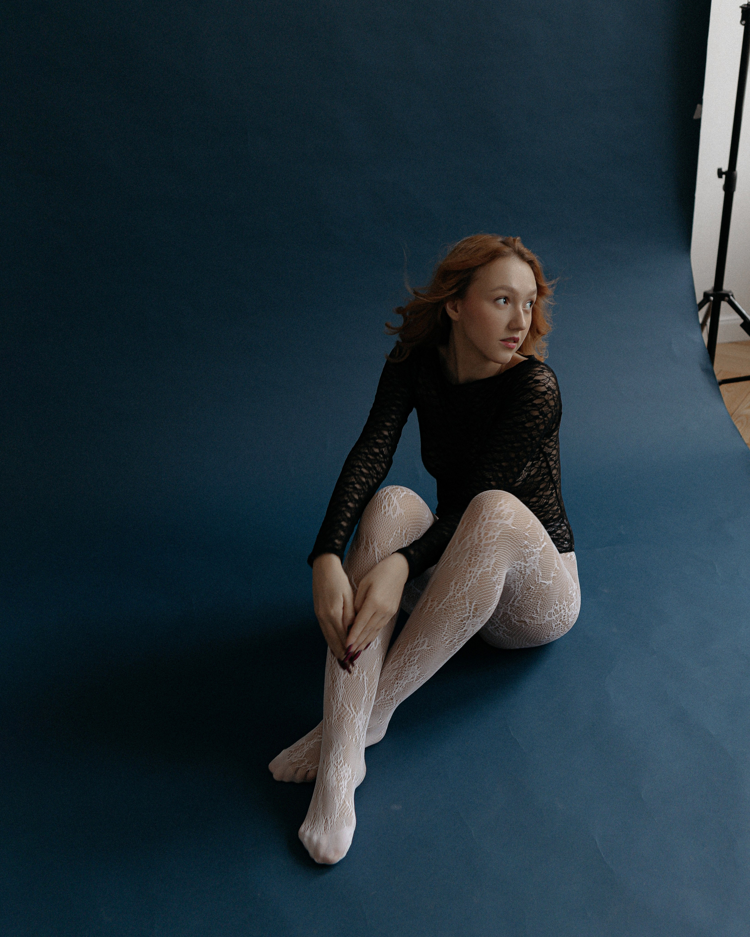 София. DARYA.BELKINA