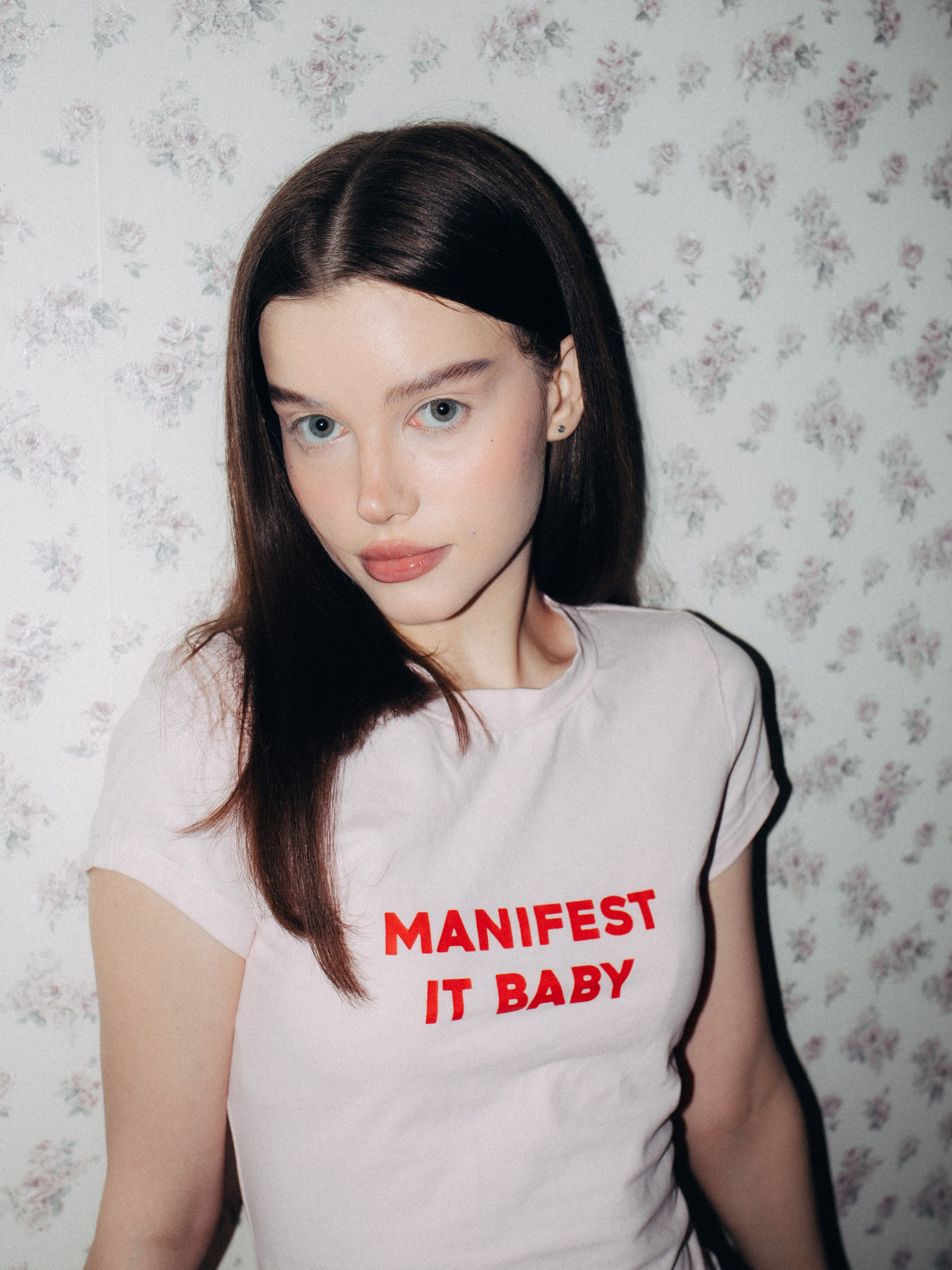 Таня. Катерина Аникеева | Фотограф | Екатеринбург