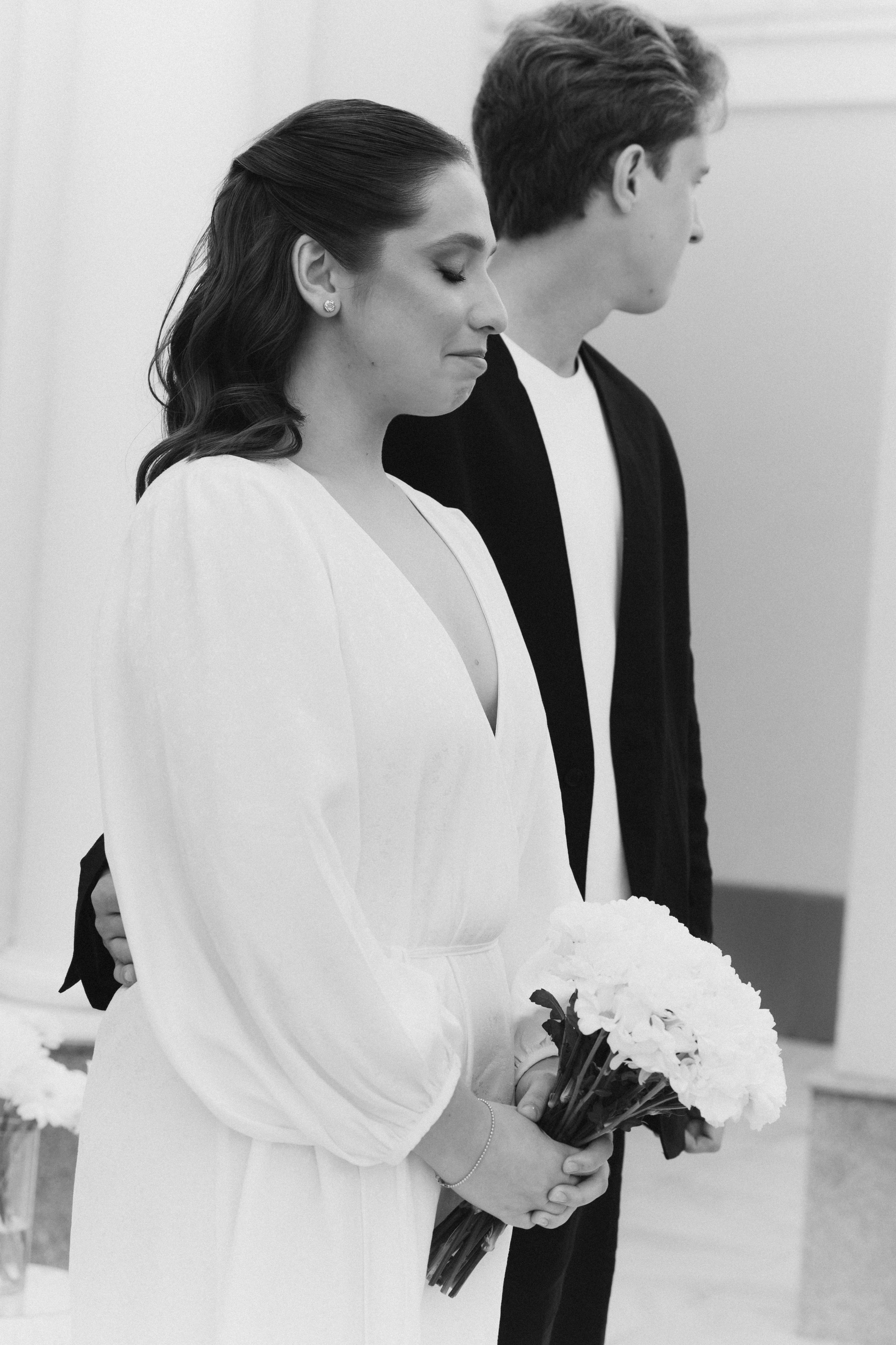 Илья и Вика. Катерина Аникеева | Фотограф | Екатеринбург