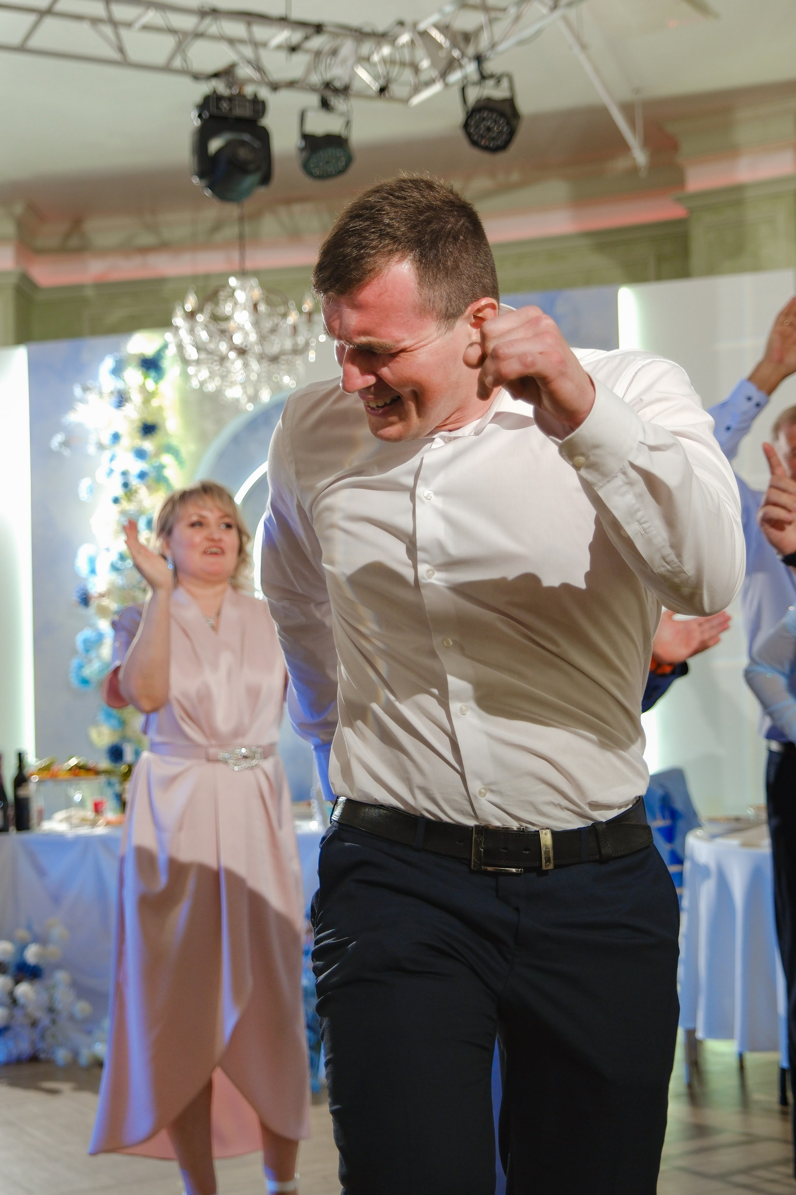 Мечтай со мной!. Фотограф Саранск Ирина Шишкина, все виды съемок