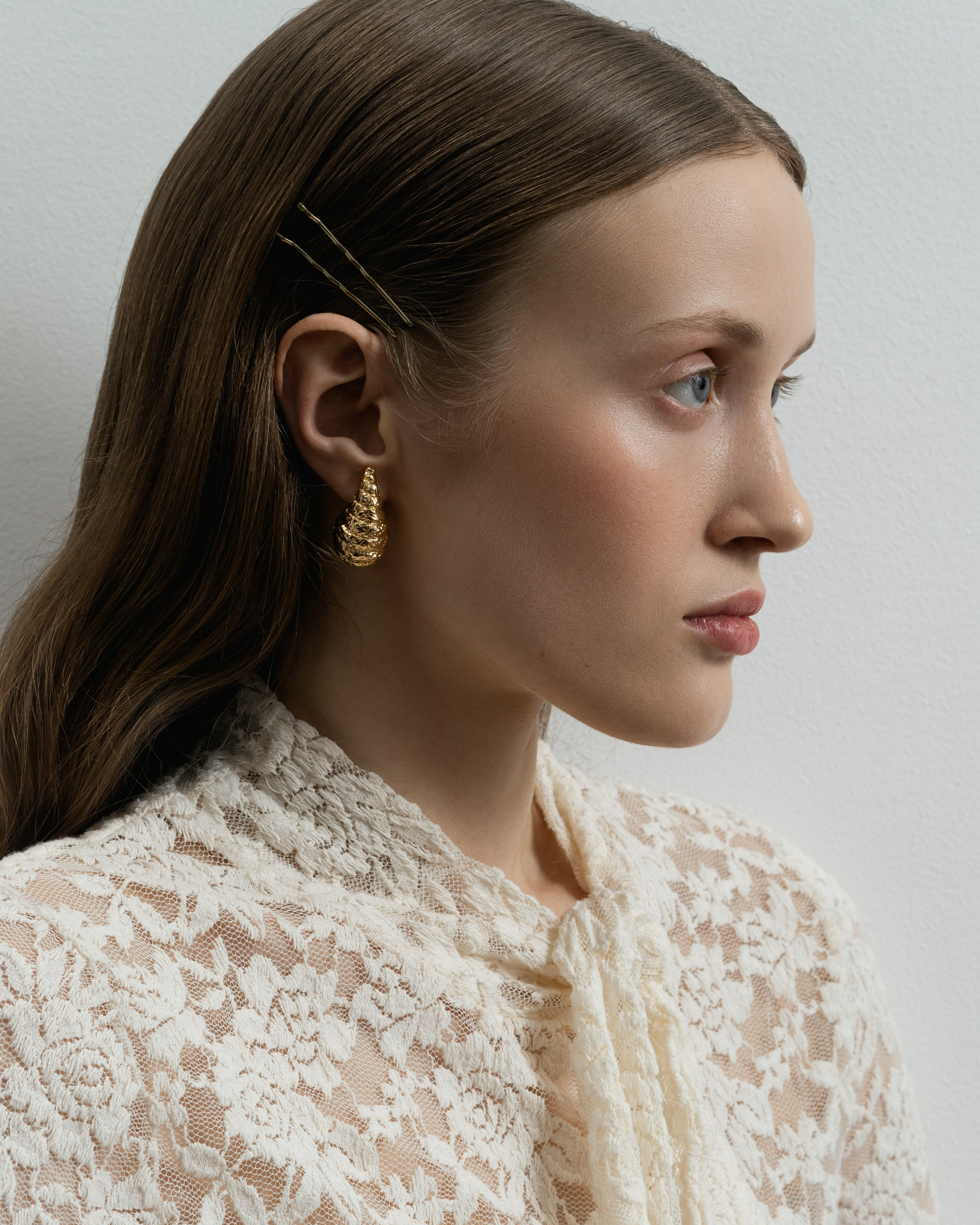 Stylized shoots. Фотограф Дарья Селезнева г. Москва