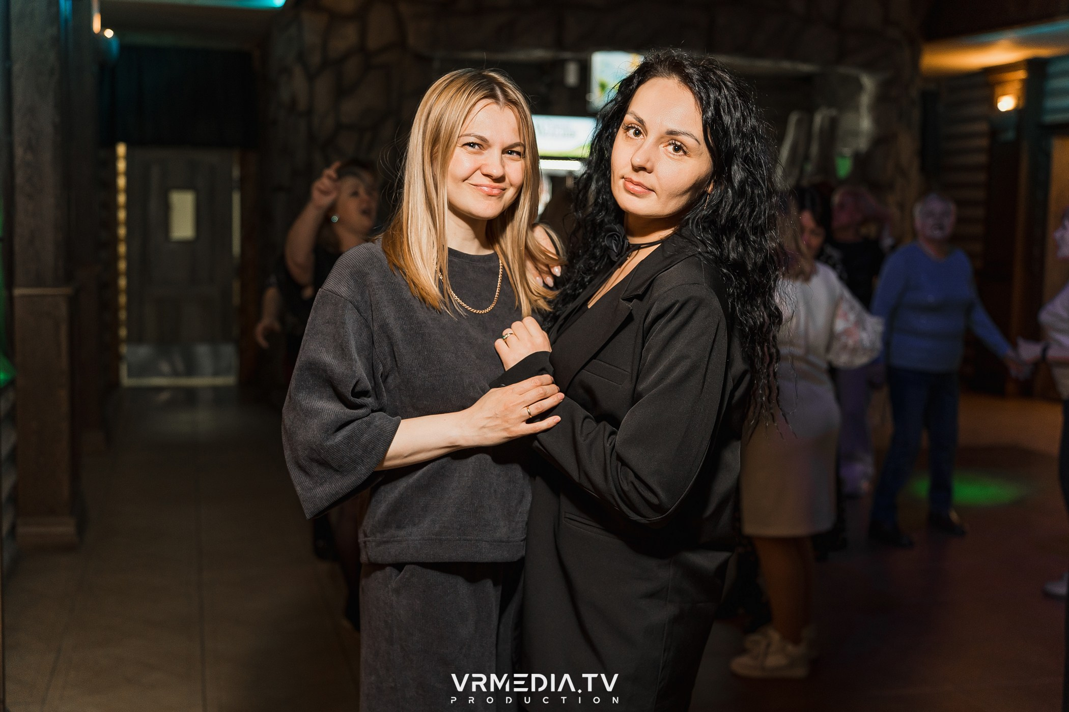 В гостях у «Петровича»