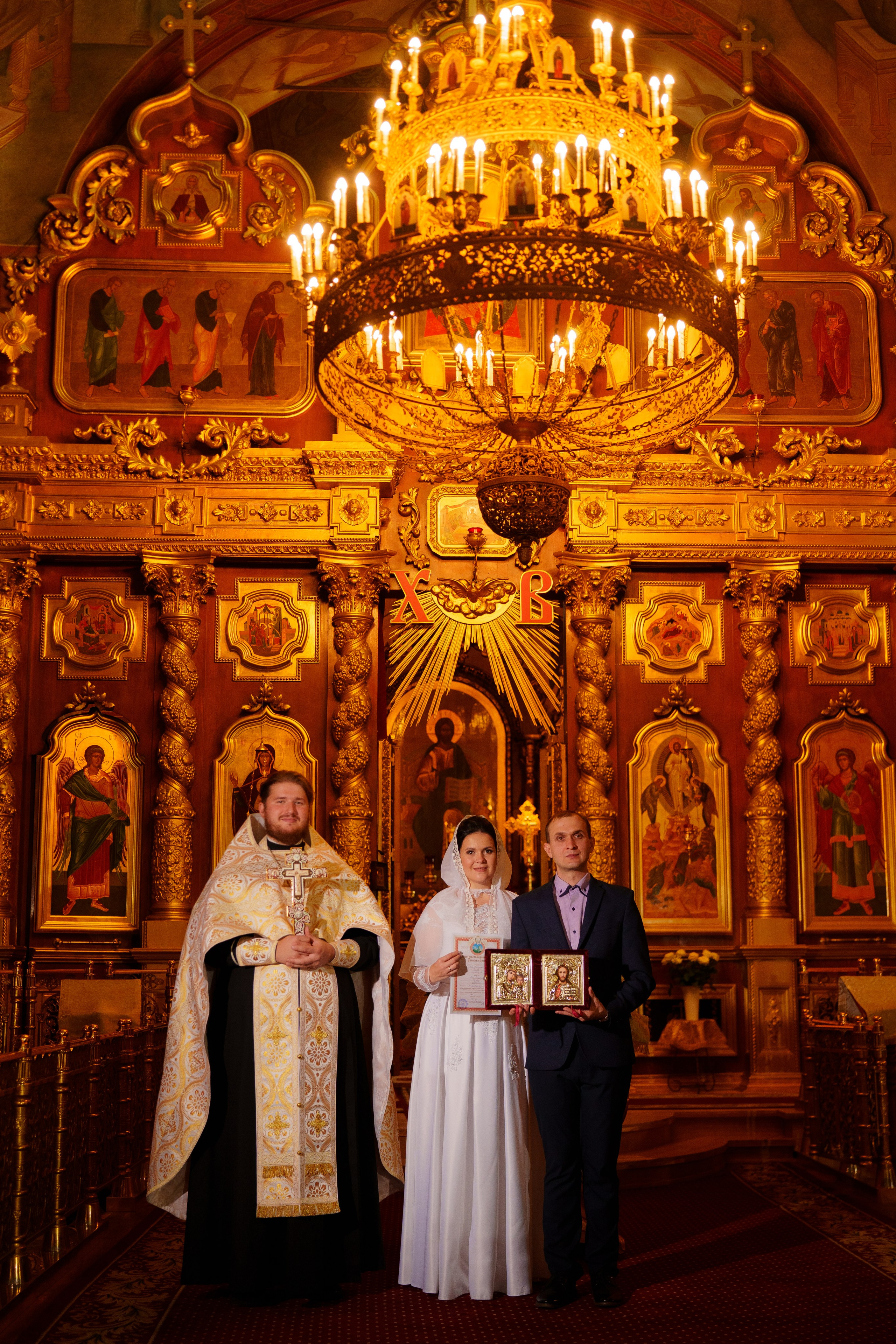 24.09.2023. Фотограф Андрей Чеботок (Белгород, Курск, Воронеж, Старый Оскол)