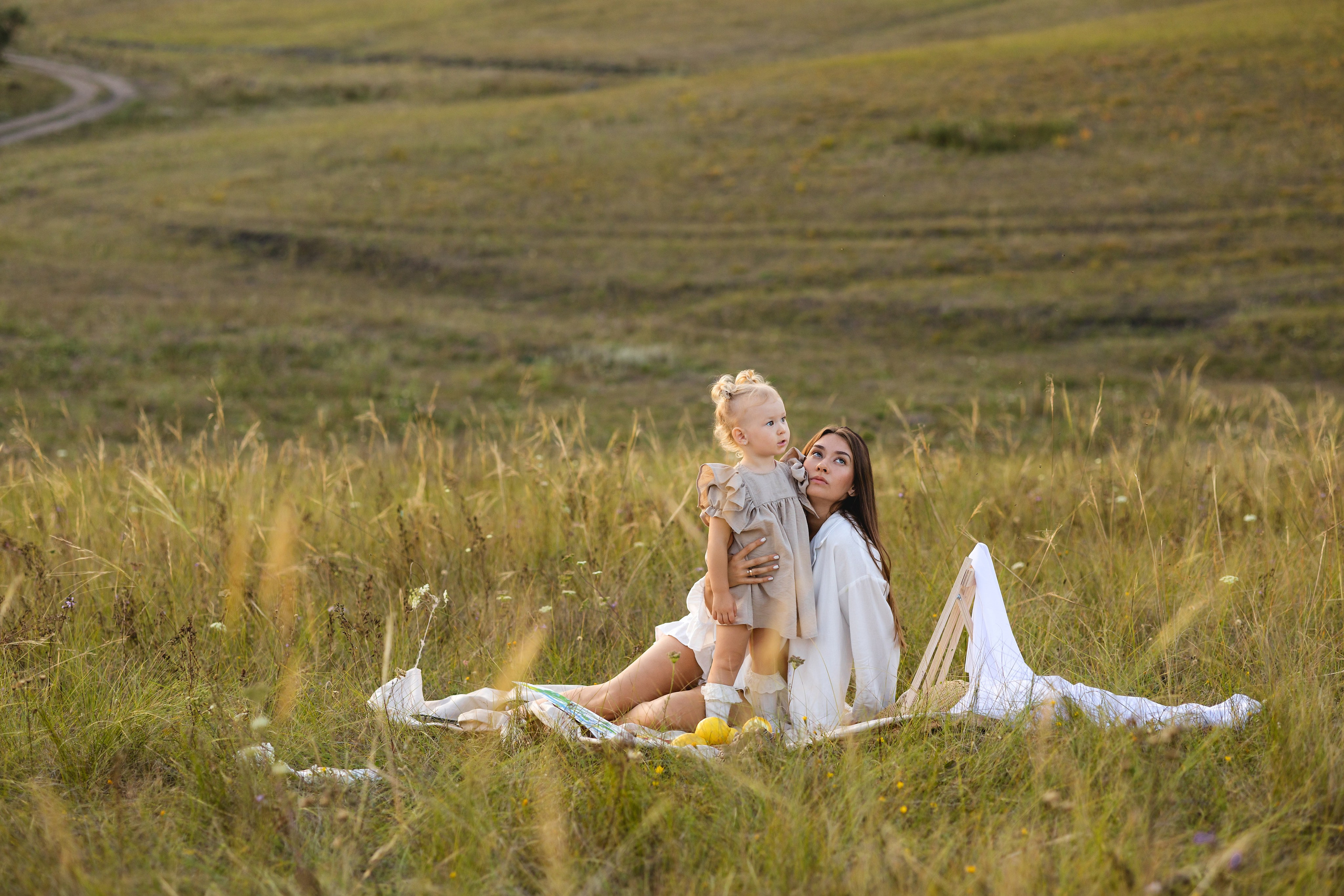 Анна & Лера. Фотограф в Белгороде|Юлия oohphotojulii|Семейный и персональный фотограф