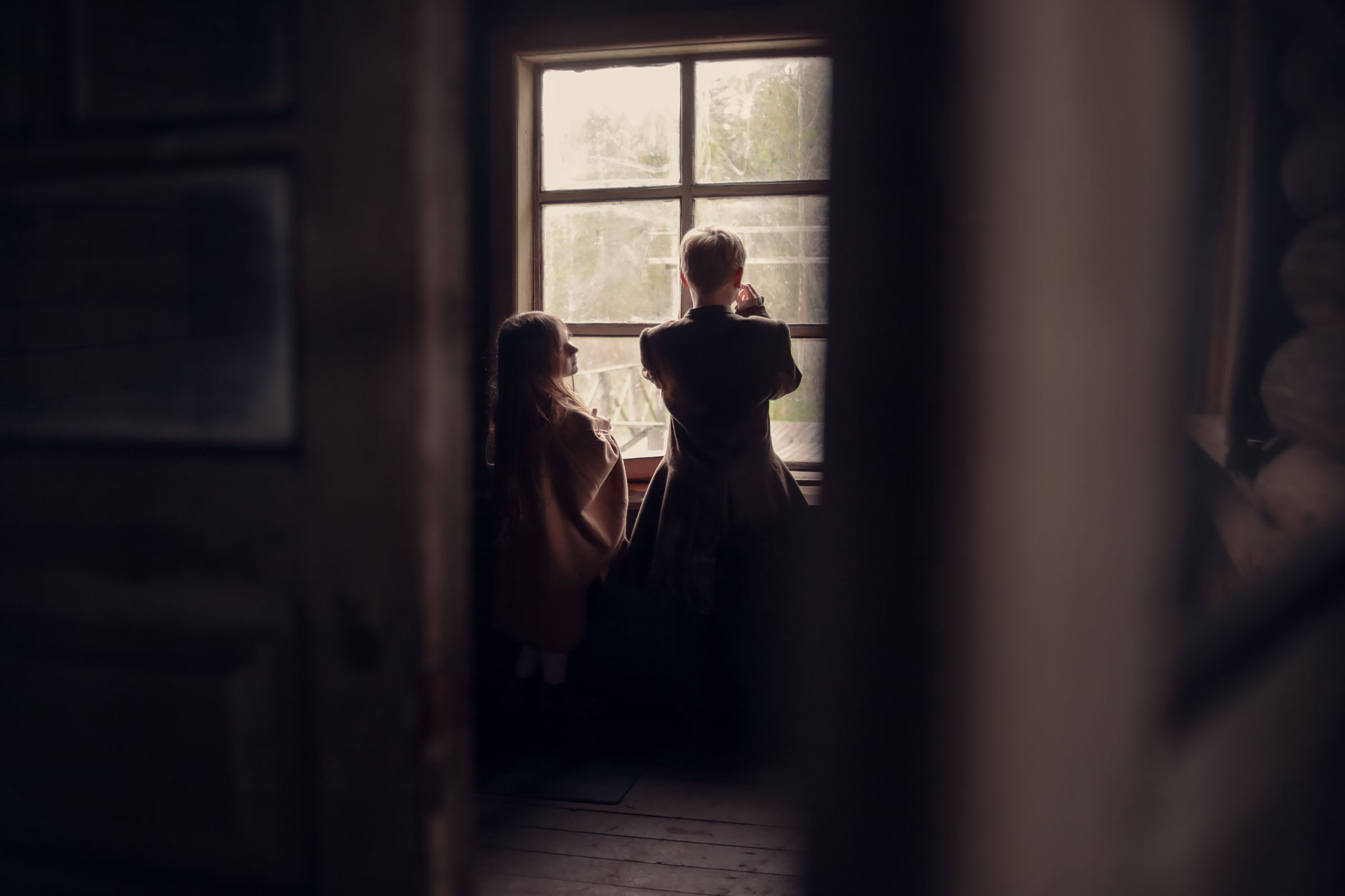 Дети. Фотограф в Минске Алёна Дианина