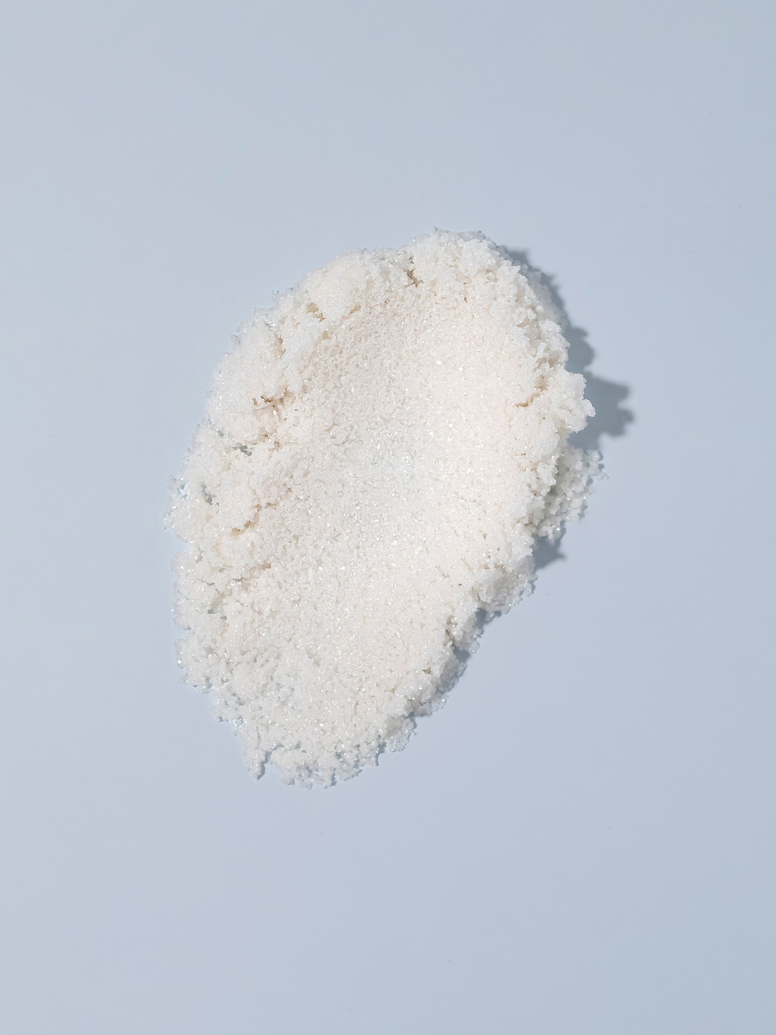 Съемка свотчей и текстур. Предметный фотограф Москва и МО Надежда Чуднова