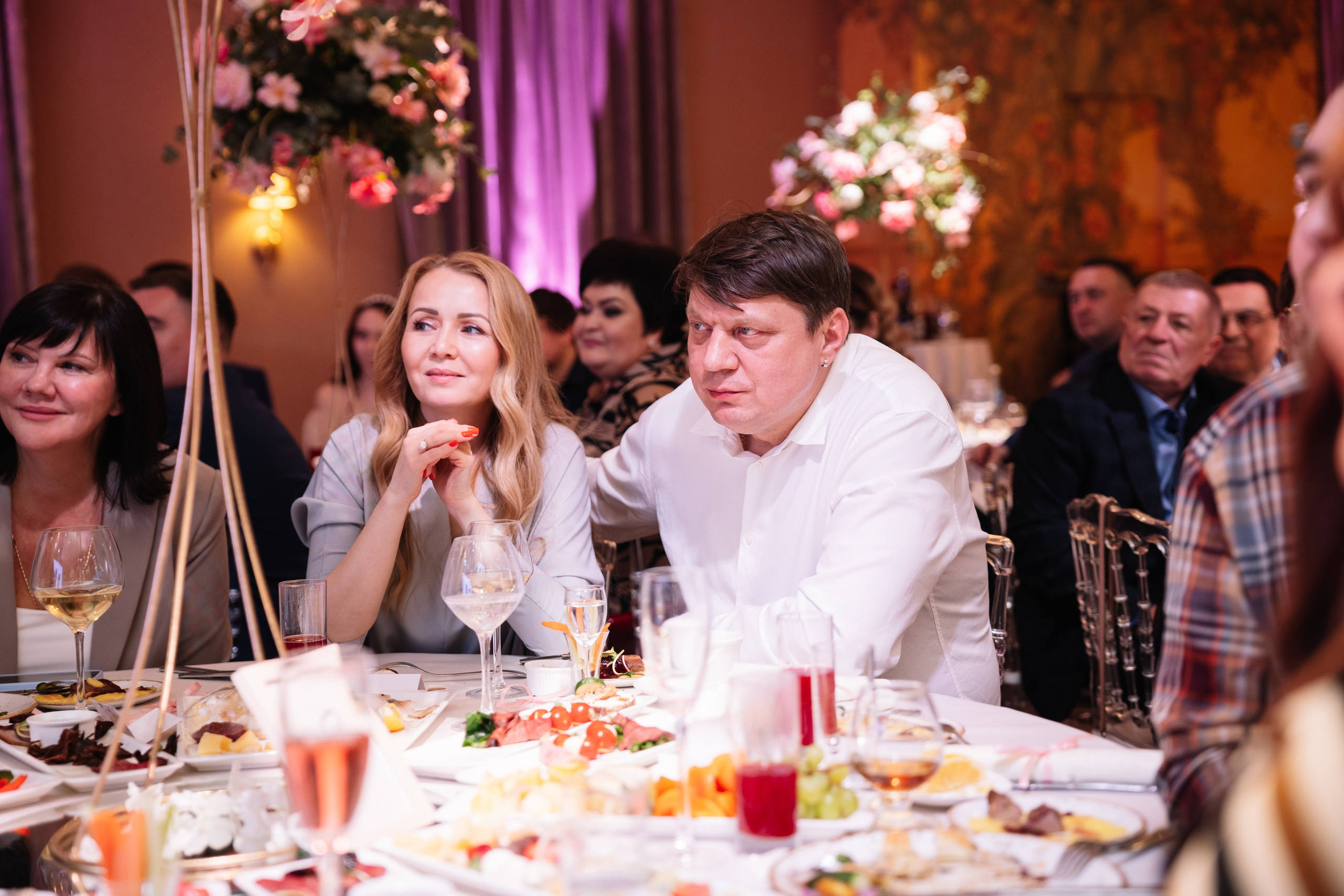 Wedding Станислав Вера. Фотограф в Ижевске и Казани Богданов Яков