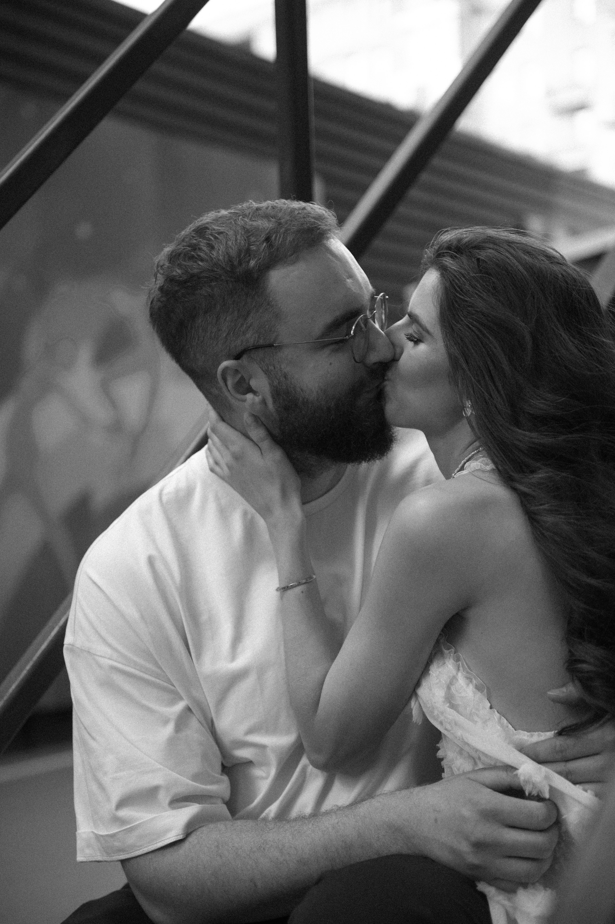 D&T. Свадебный фотограф МОСКВА, КРЫМ, СМОЛЕНСК АЛЯ КОНОВАЛОВА