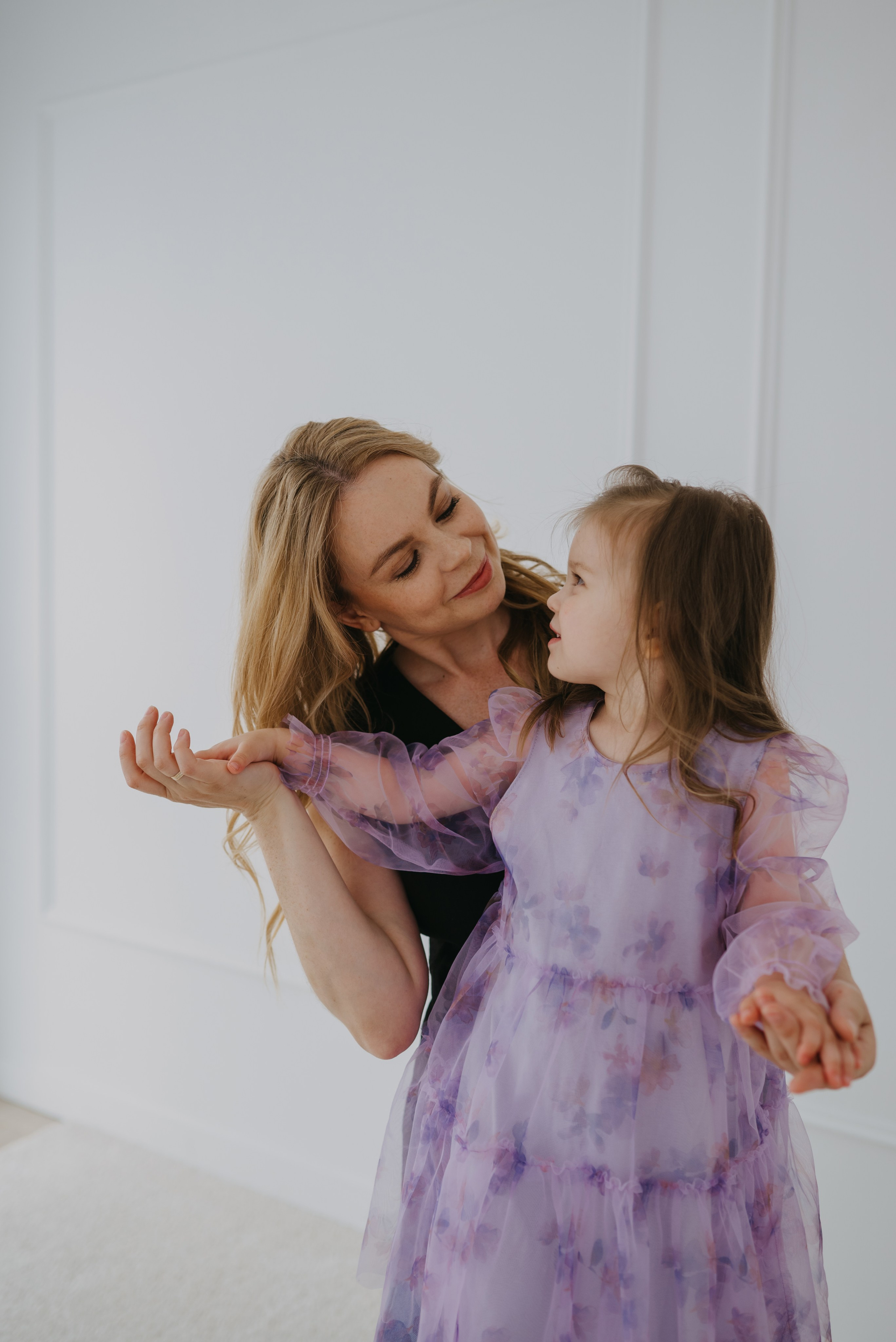 K+A=S&L. Свадебный фотограф Уфа Дарья Насырова