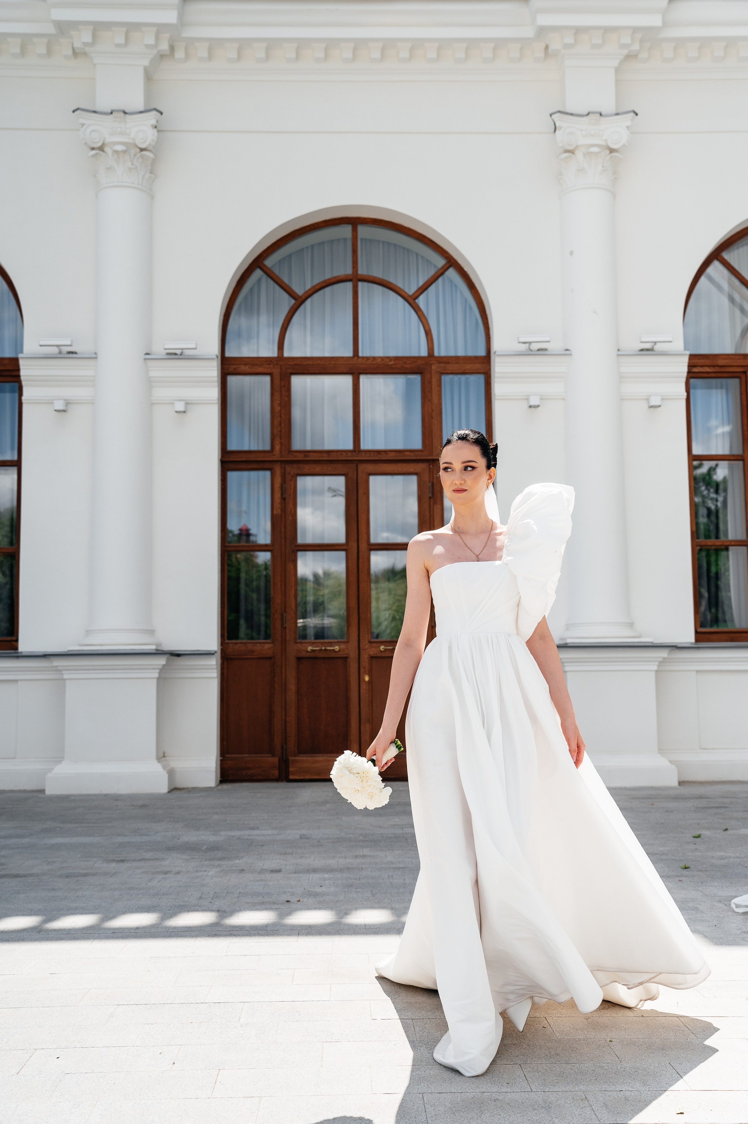 Анонс 21-06-25. Свадебный и travel фотограф в Волгограде, Сочи, Домбае, Европе