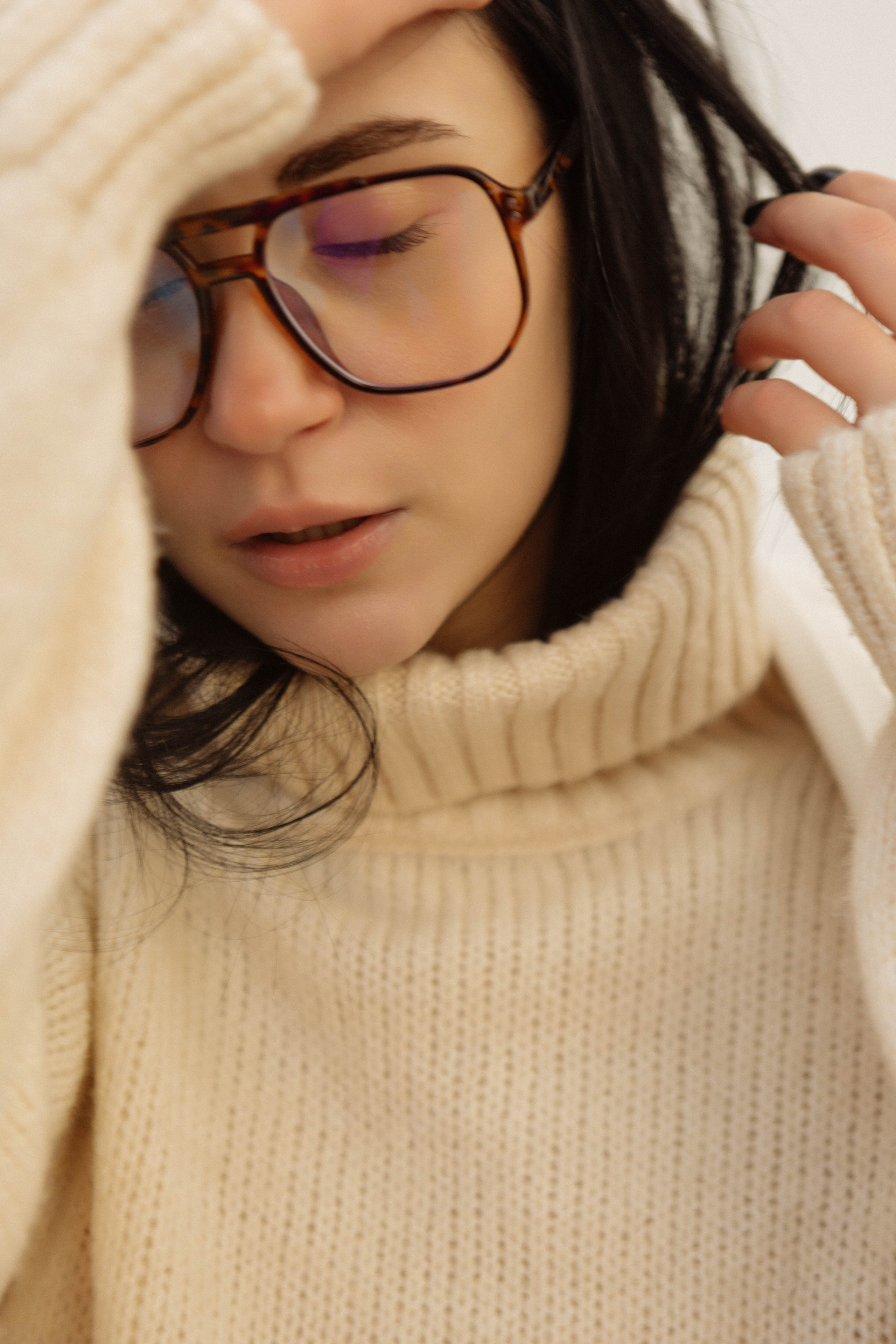 Анастасия. Свадебный фотограф в Ростове-на-Дону Виктория Трунова