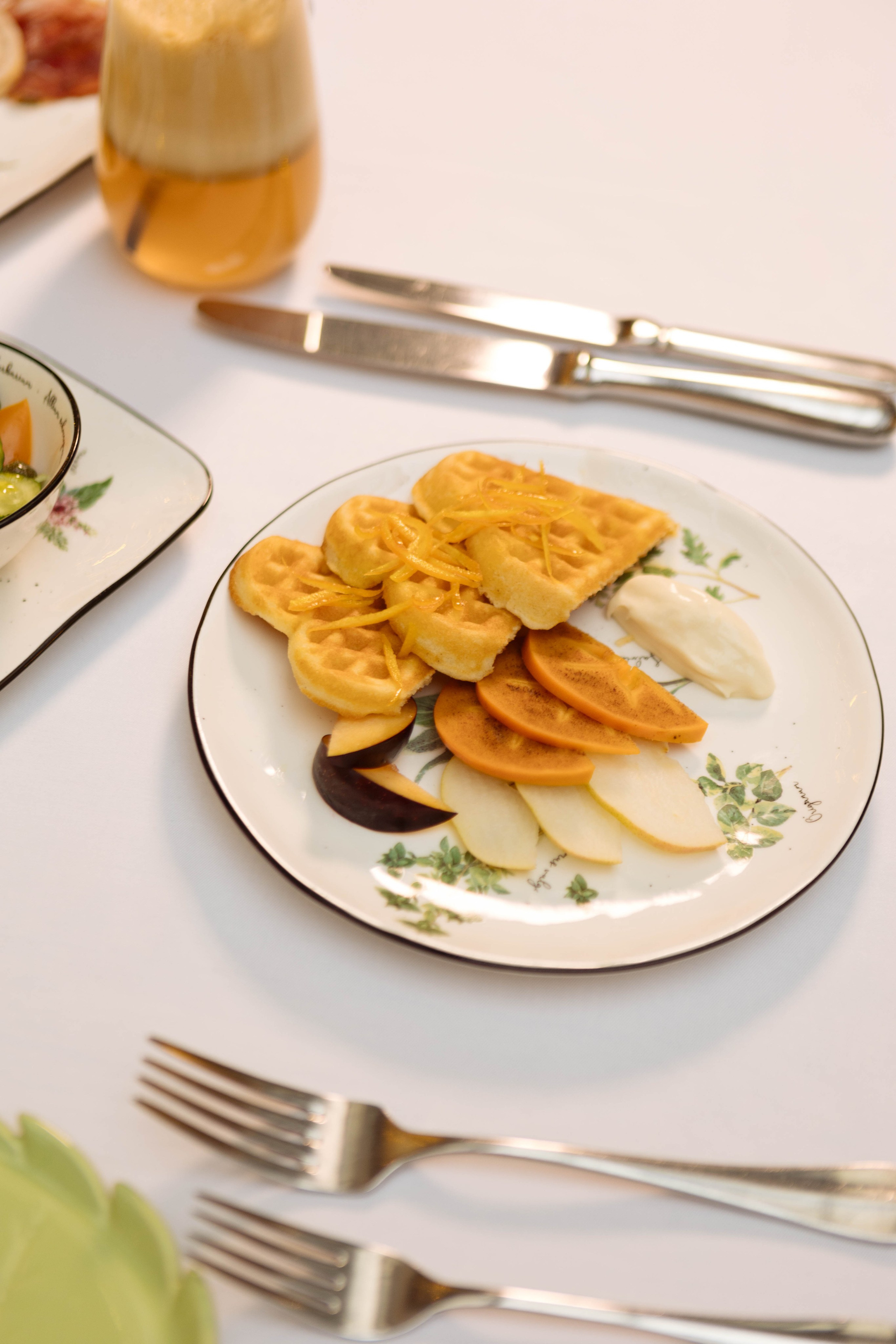 Новый год в отеле — семья. Свадебный фотограф в Ростове-на-Дону Виктория Трунова