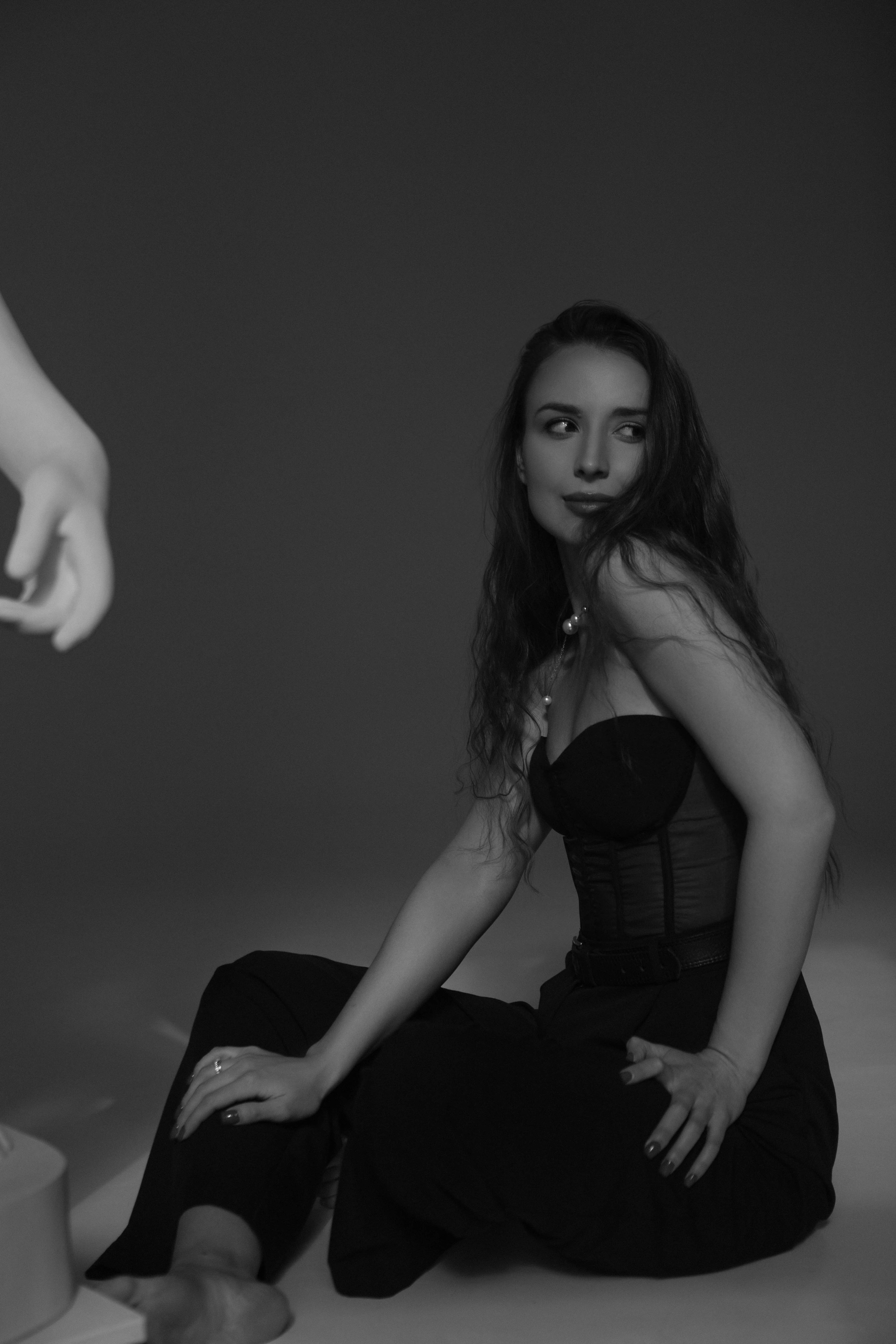 Полина. Свадебный фотограф в Ростове-на-Дону Виктория Трунова