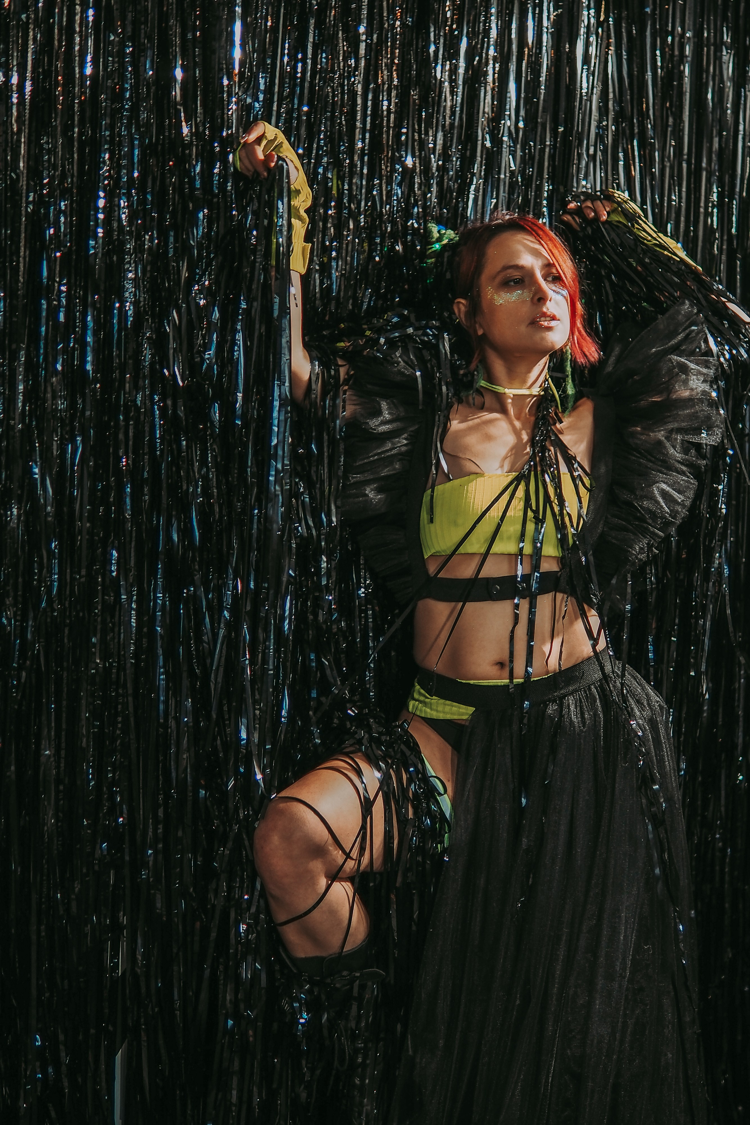 Фотограф Павлова Светлана / Брянск /