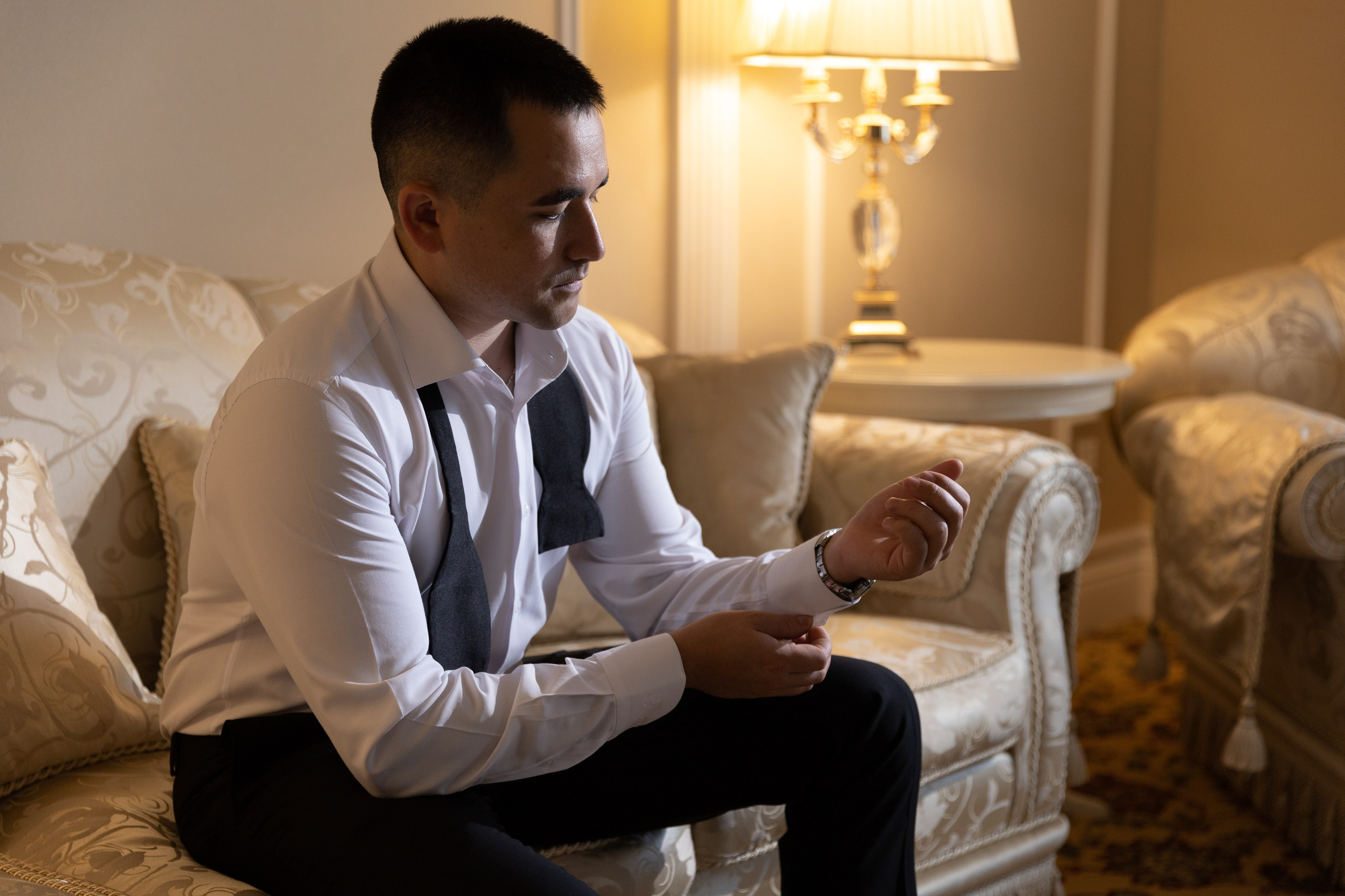 Свадебный фотограф Уфа — Руслан ГабдлисламовЖивые эмоции, красивые кадры, воспоминания на всю жизнь.Работаю по всей Республике Башкортоста. Свадебный фотограф Уфа Руслан Габдлисламов